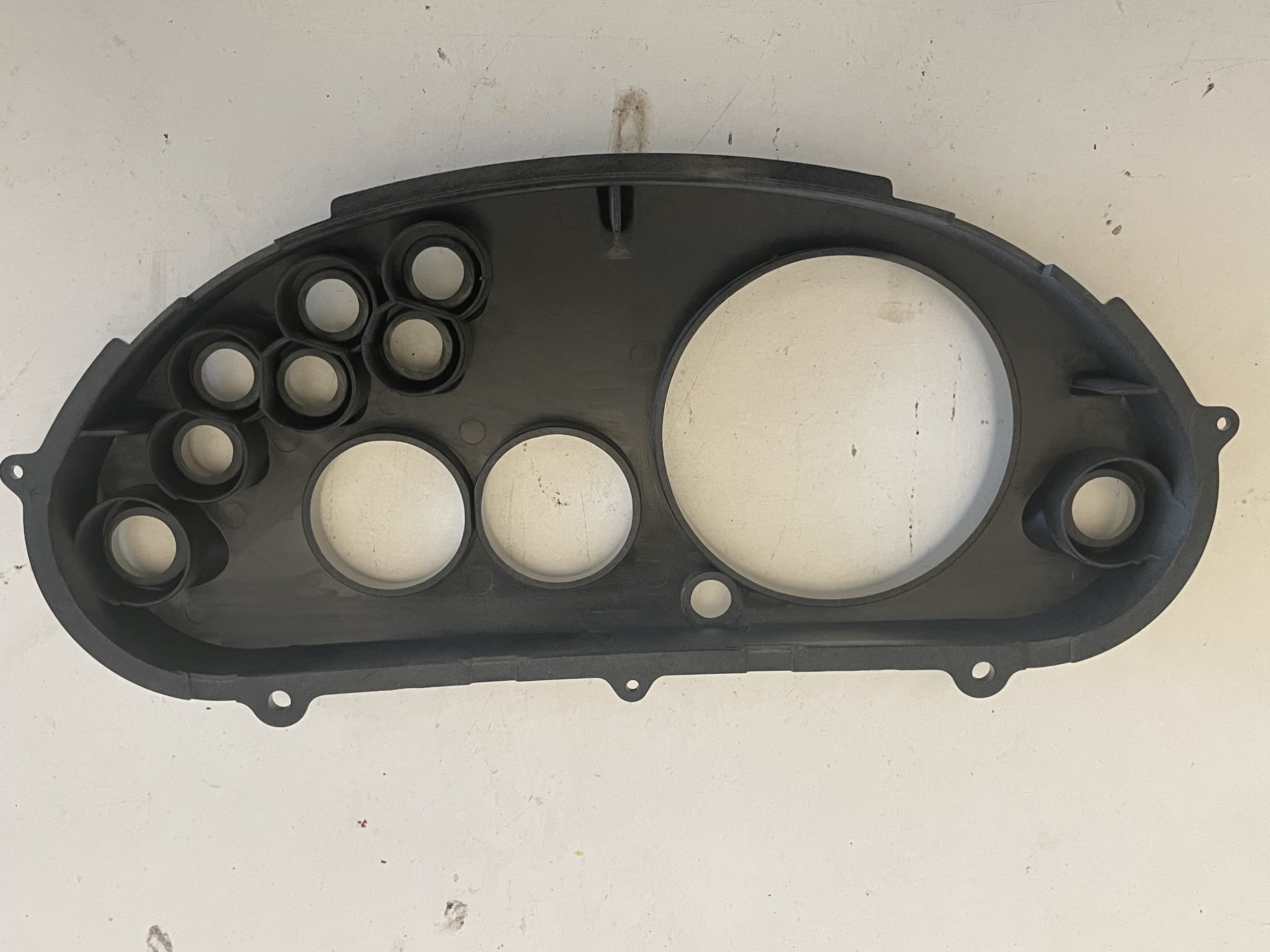 SPEEDO SURROUND 581160NA (1)