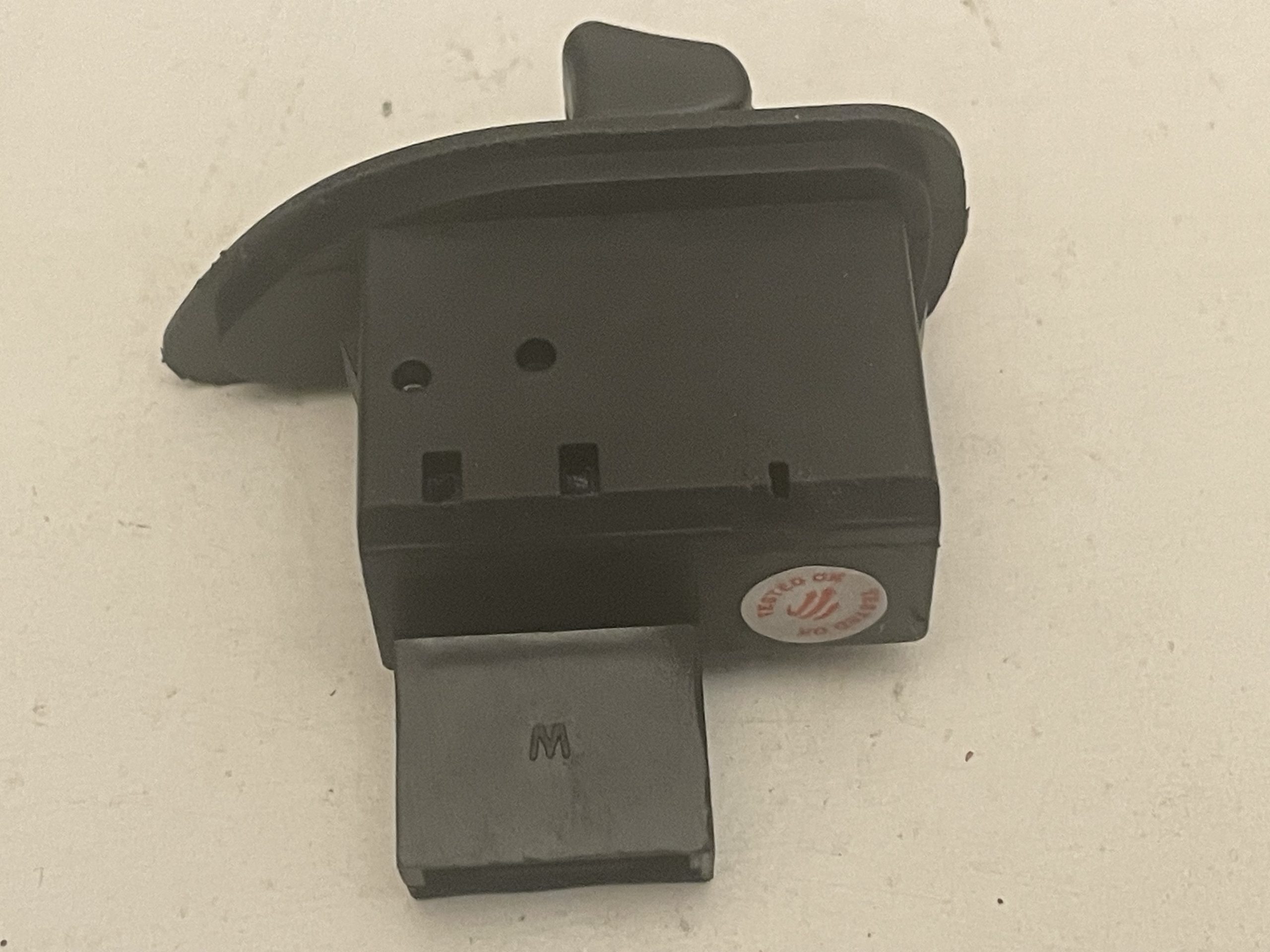 INDICATOR SWITCH 6426795NG (1)