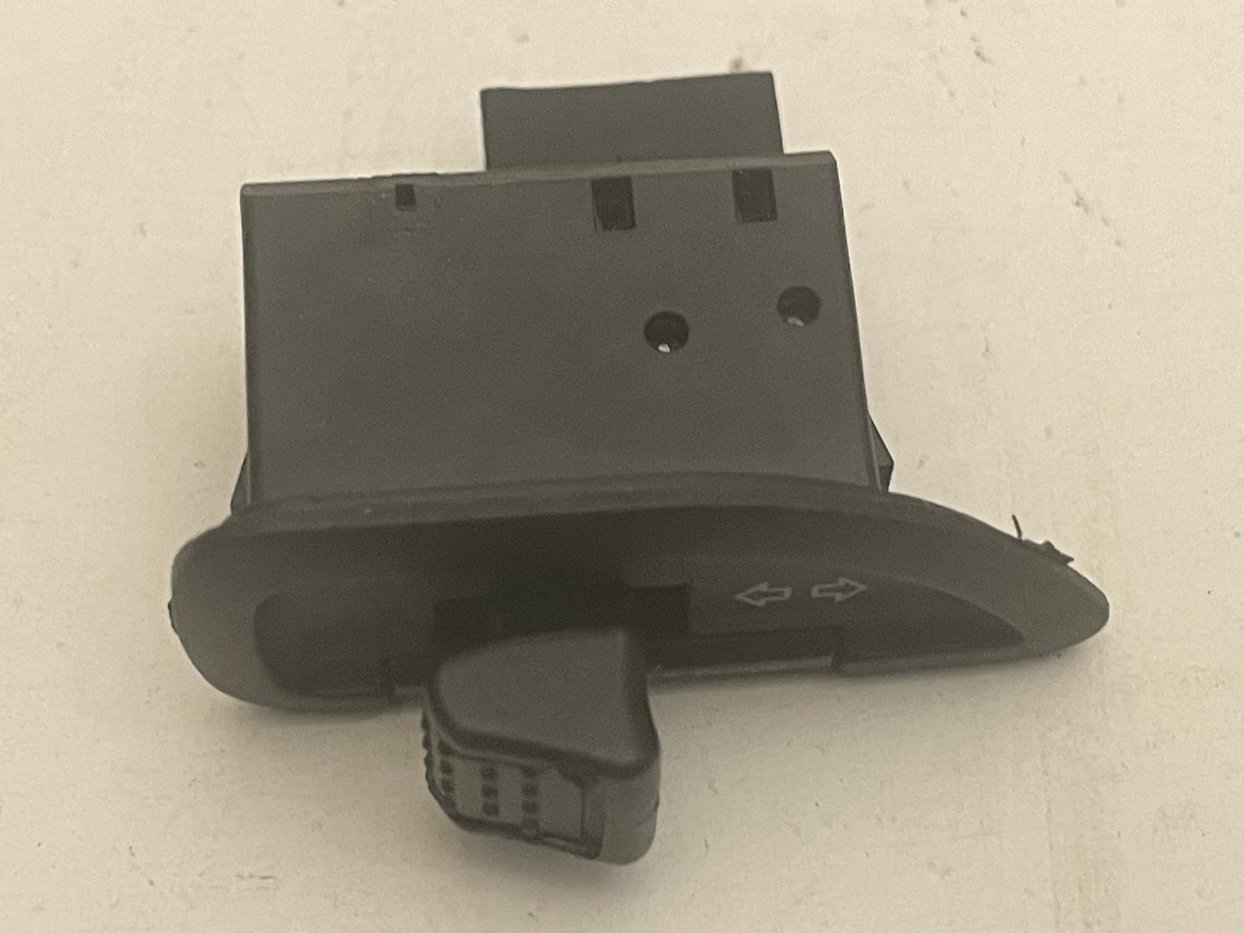 INDICATOR SWITCH 6426795NG (3)