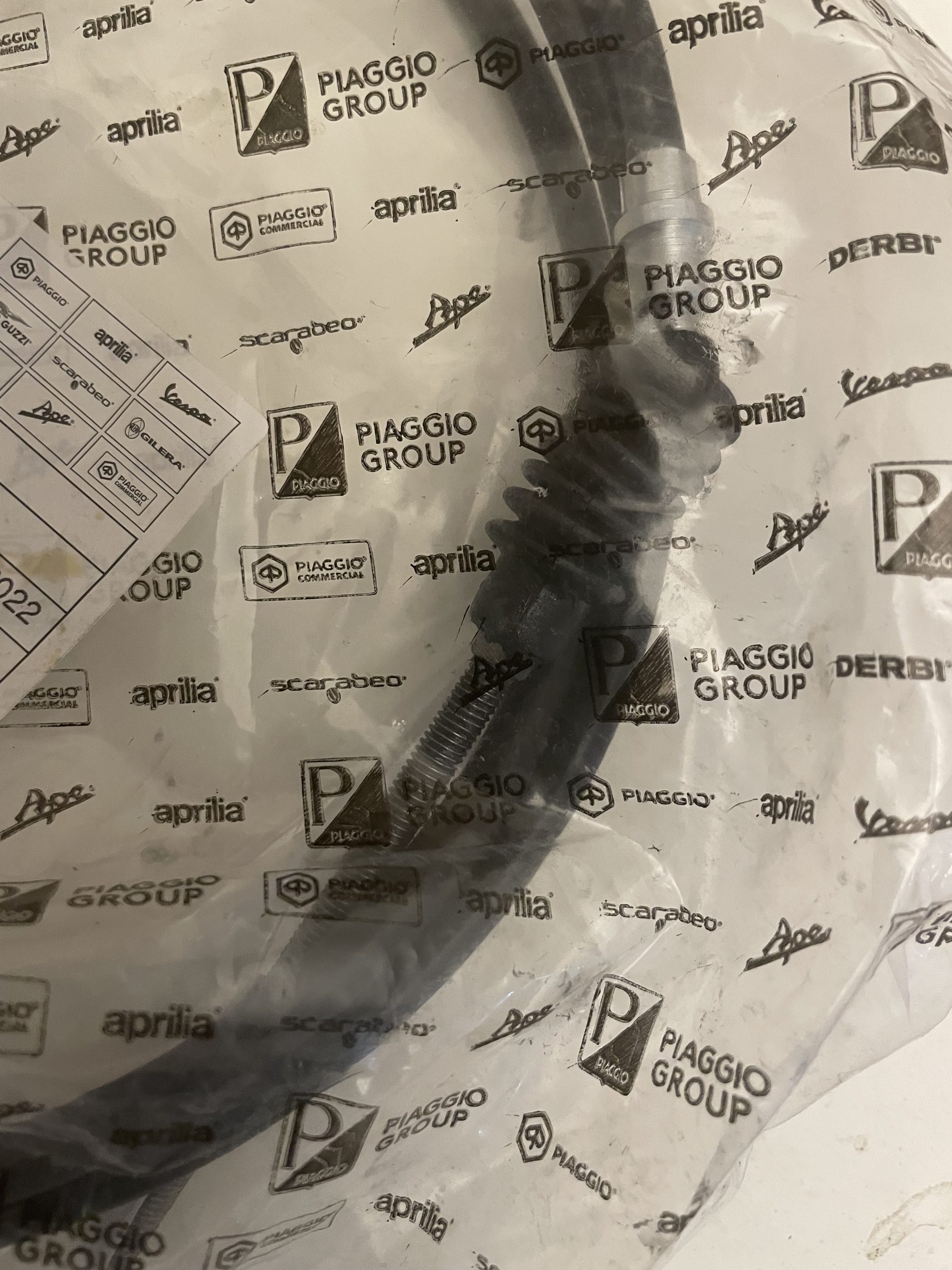 TYPHOON REAR DRUM BRAKE CABLE 560711NG (1)