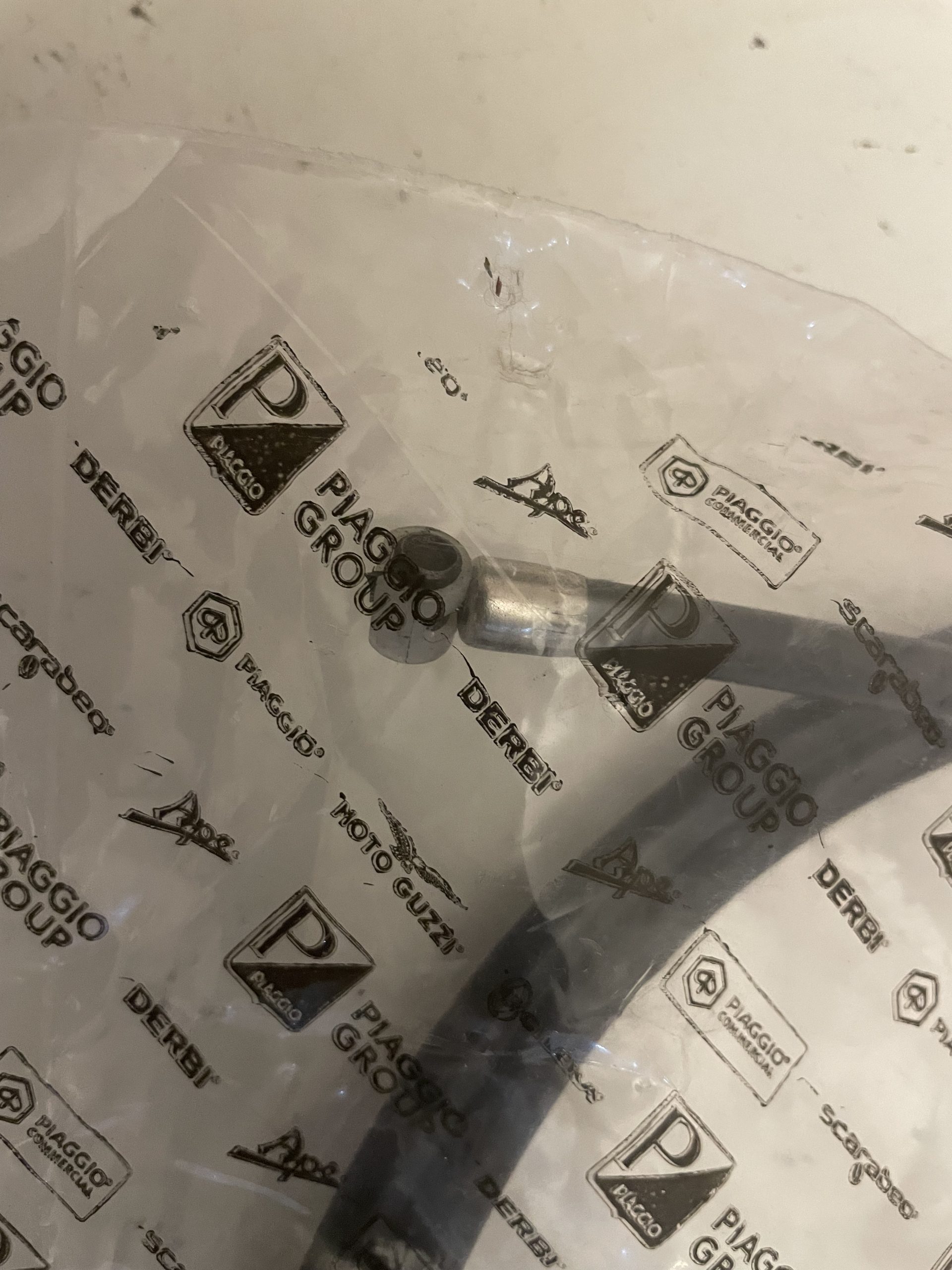 TYPHOON REAR DRUM BRAKE CABLE 560711NG (3)