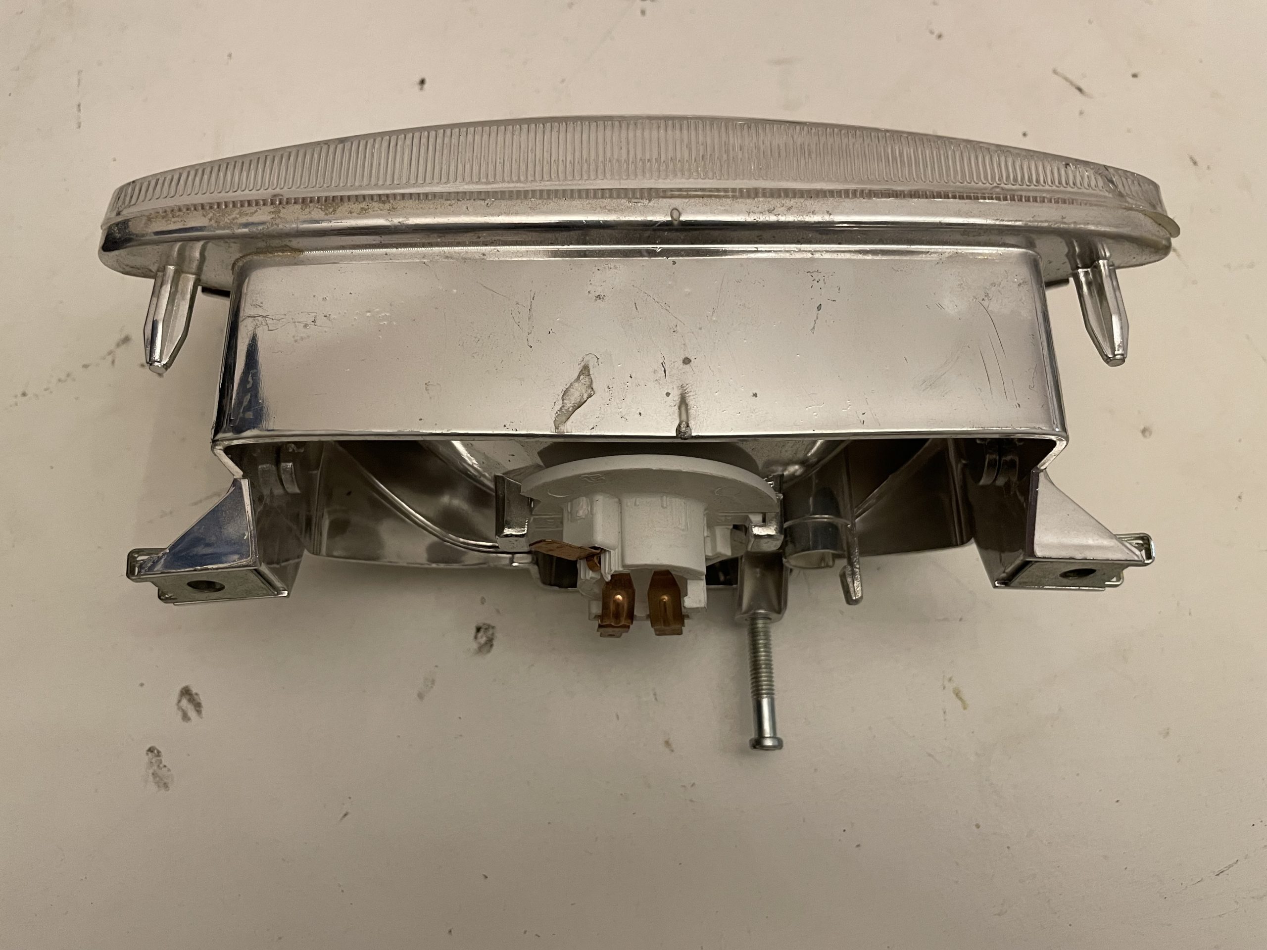 AFTERMARKET TYPHOON HEADLAMP 581578NA (3)