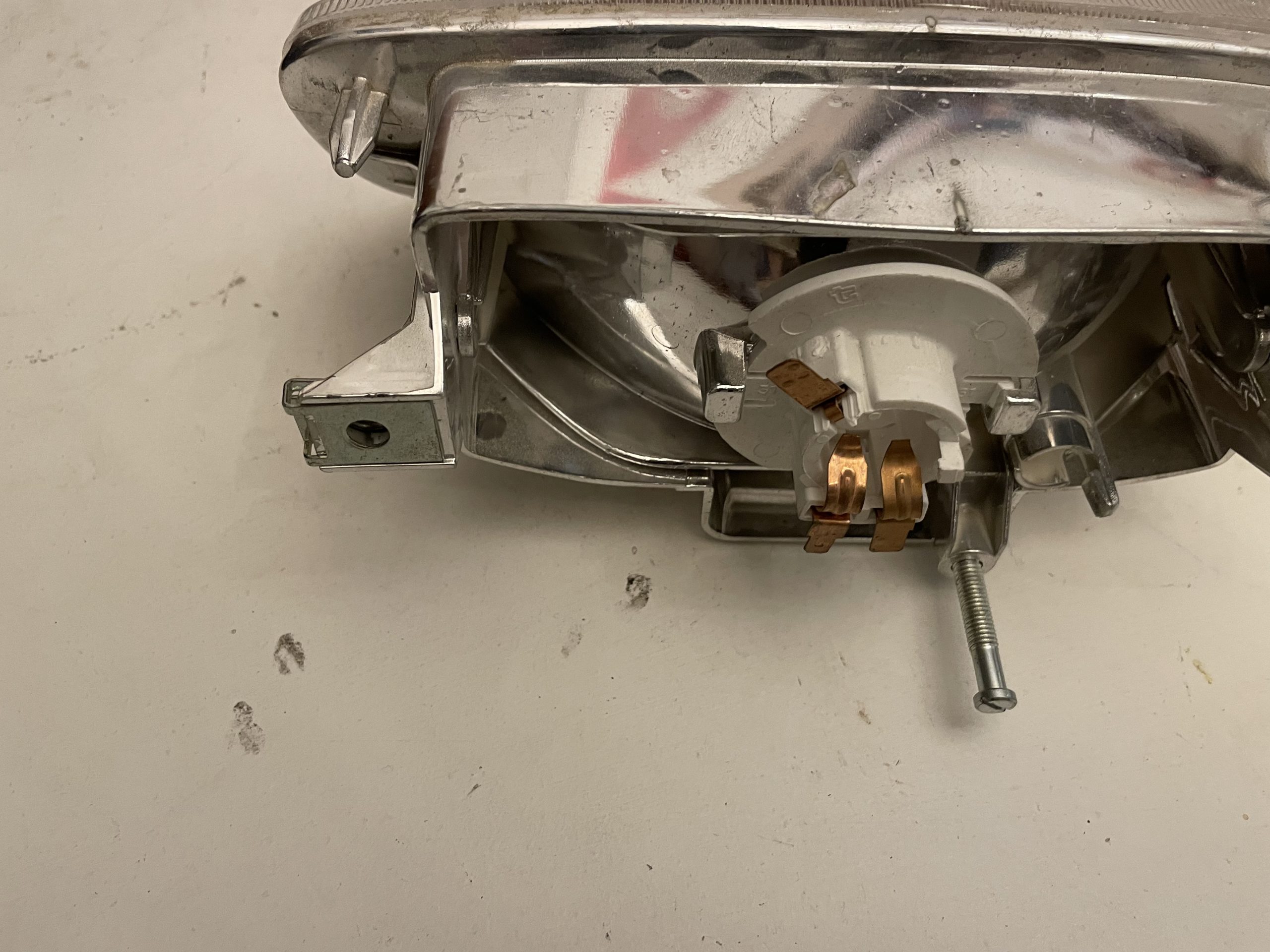 AFTERMARKET TYPHOON HEADLAMP 581578NA (5)