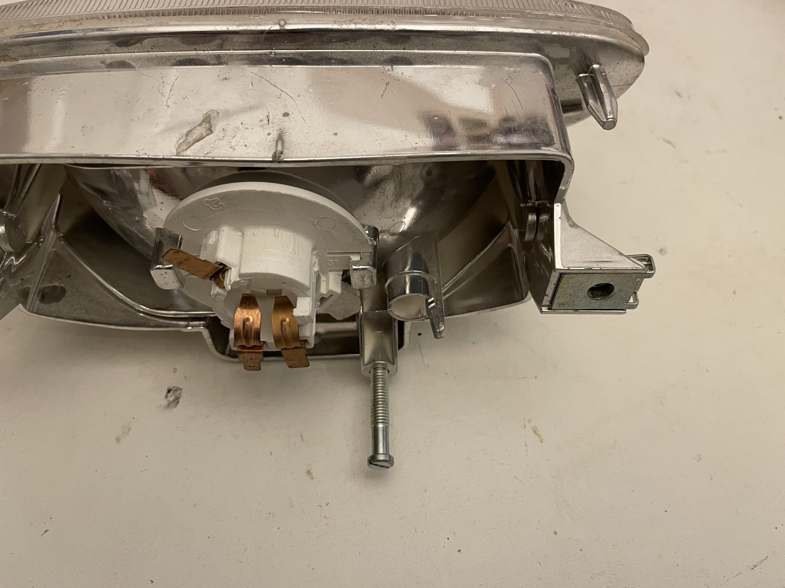 AFTERMARKET TYPHOON HEADLAMP 581578NA (6)