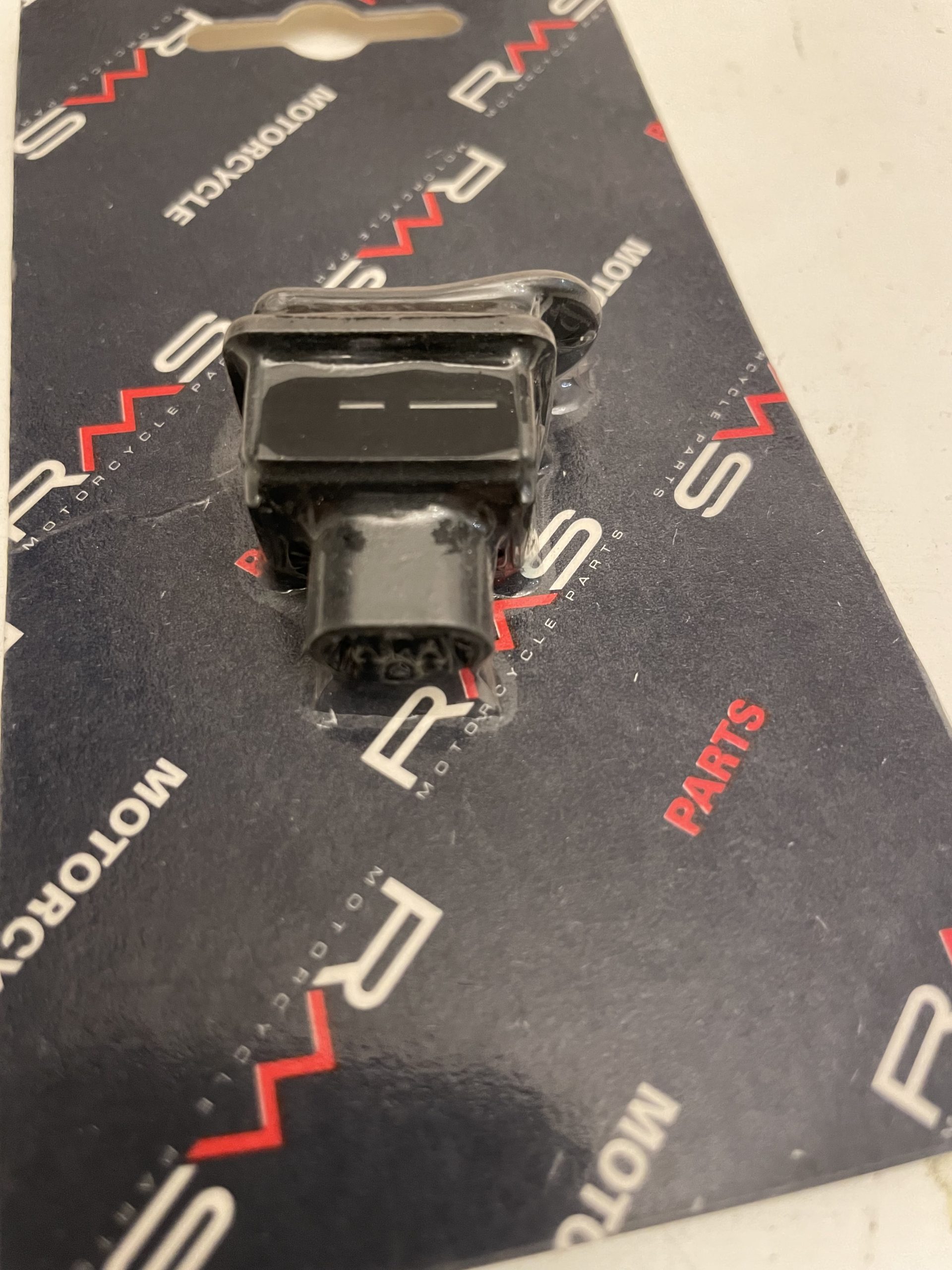 AFTERMARKET TYPHOON HORN SWITCH 292364NA (1)