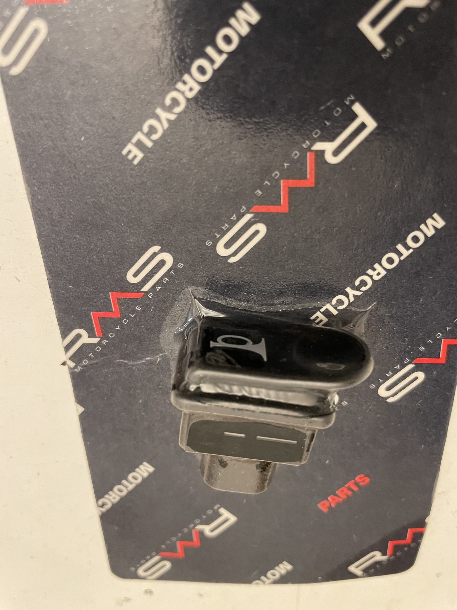 AFTERMARKET TYPHOON HORN SWITCH 292364NA (2)