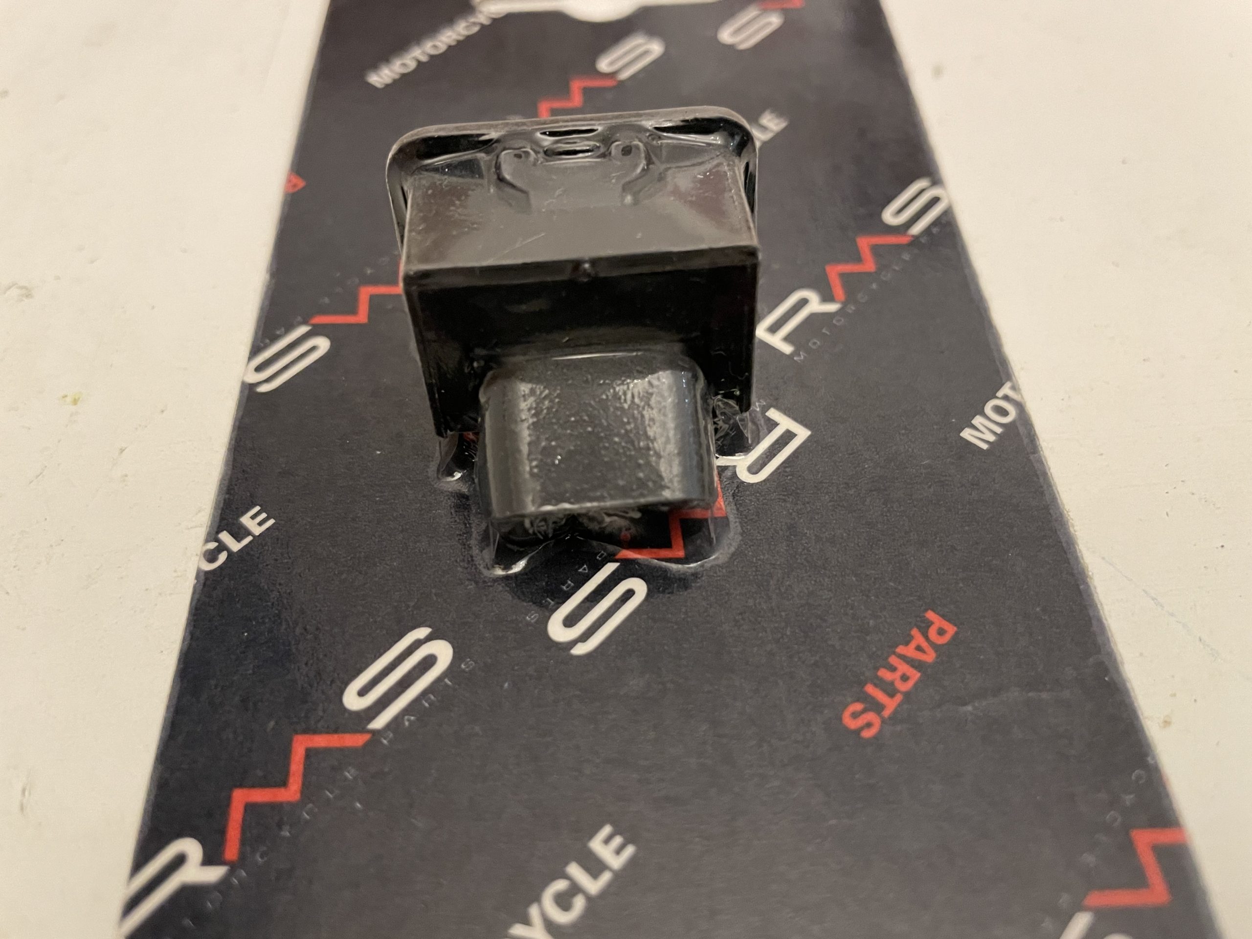 AFTERMARKET TYPHOON INDICATOR SWITCH 294917NA (1)