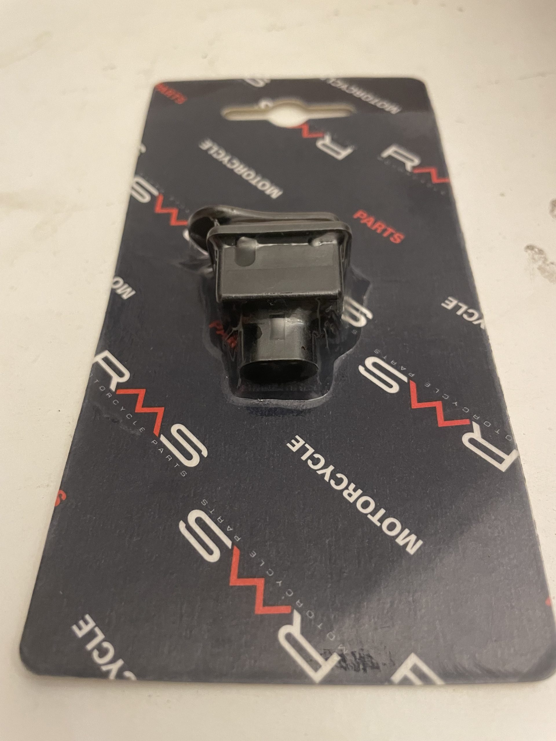 AFTERMARKET TYPHOON STARTER SWITCH 294398NA (1)