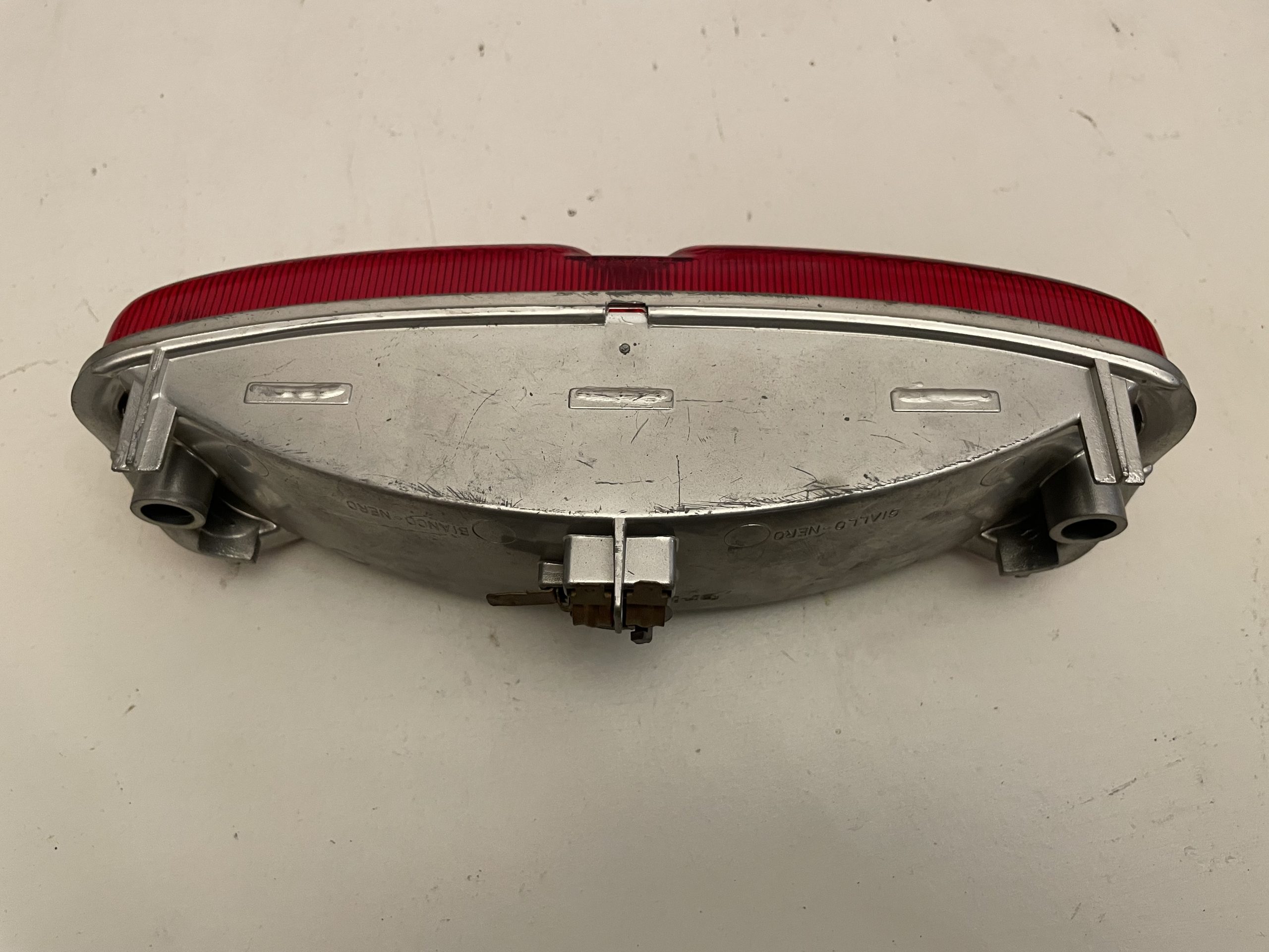 GENUINE TYPHOON REAR LIGHT ASSEMBLY 292377NG (1)