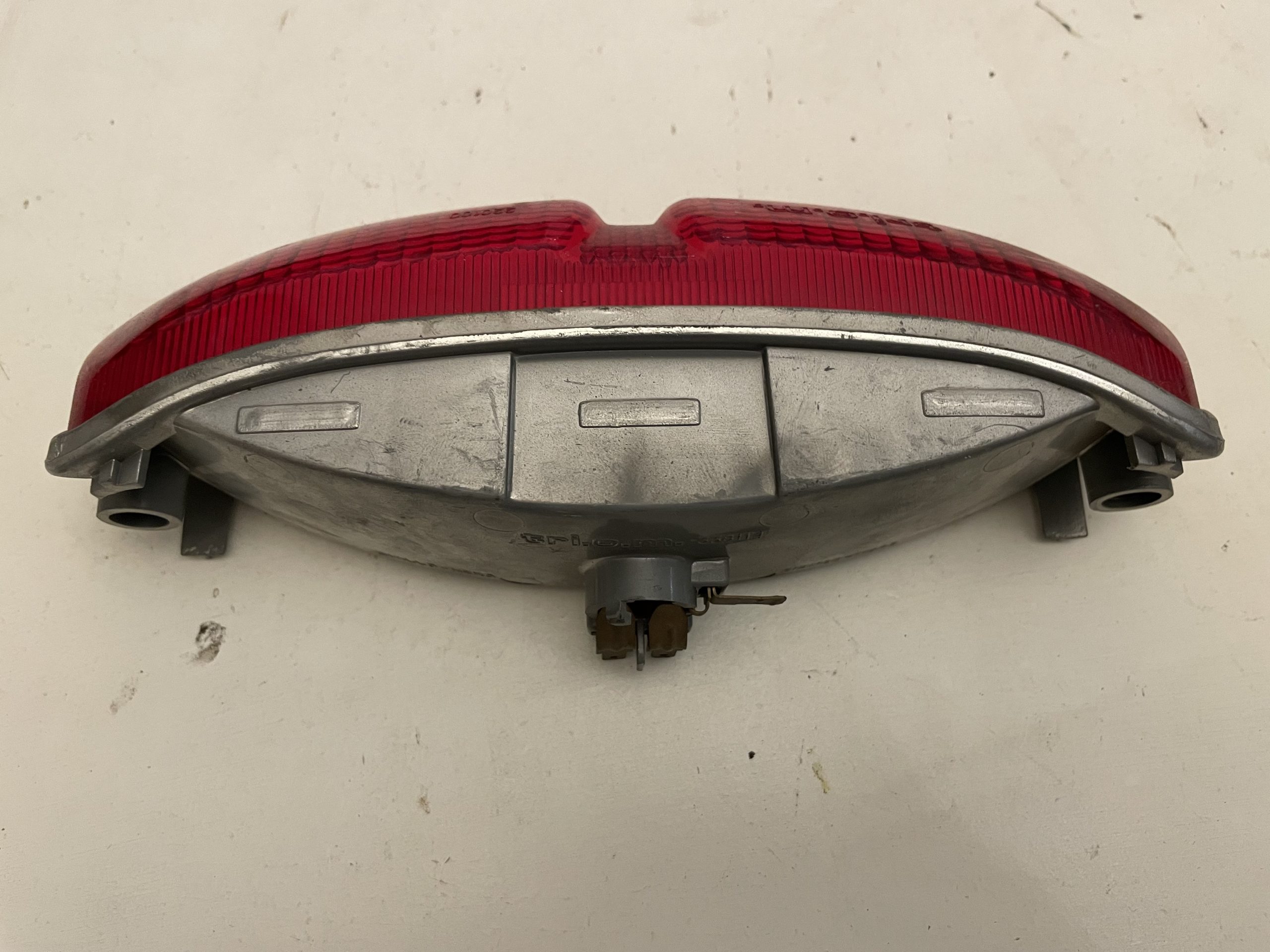 GENUINE TYPHOON REAR LIGHT ASSEMBLY 292377NG (3)