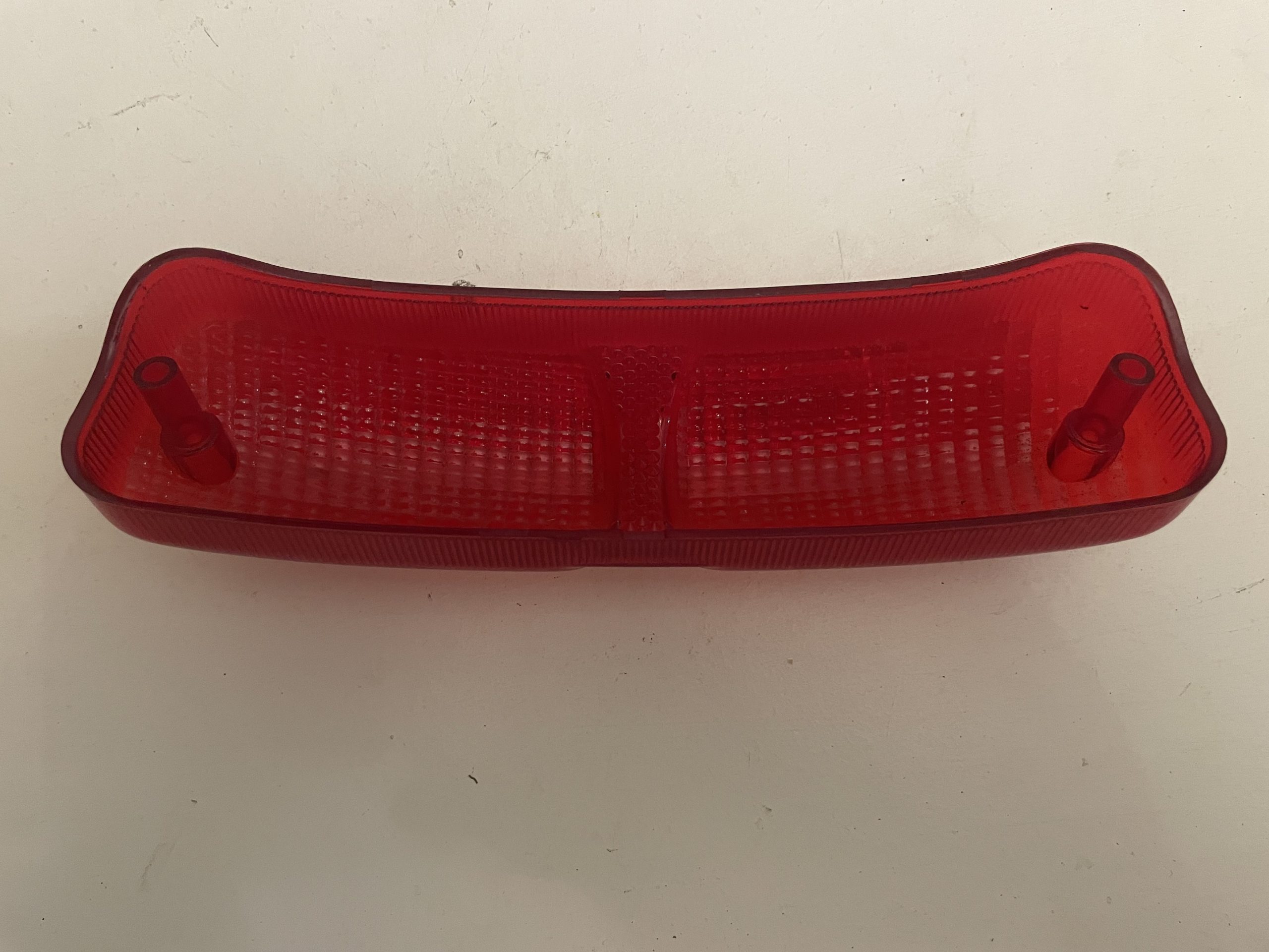 GENUINE TYPHOON REAR LIGHT LENSE 498866NG (1)