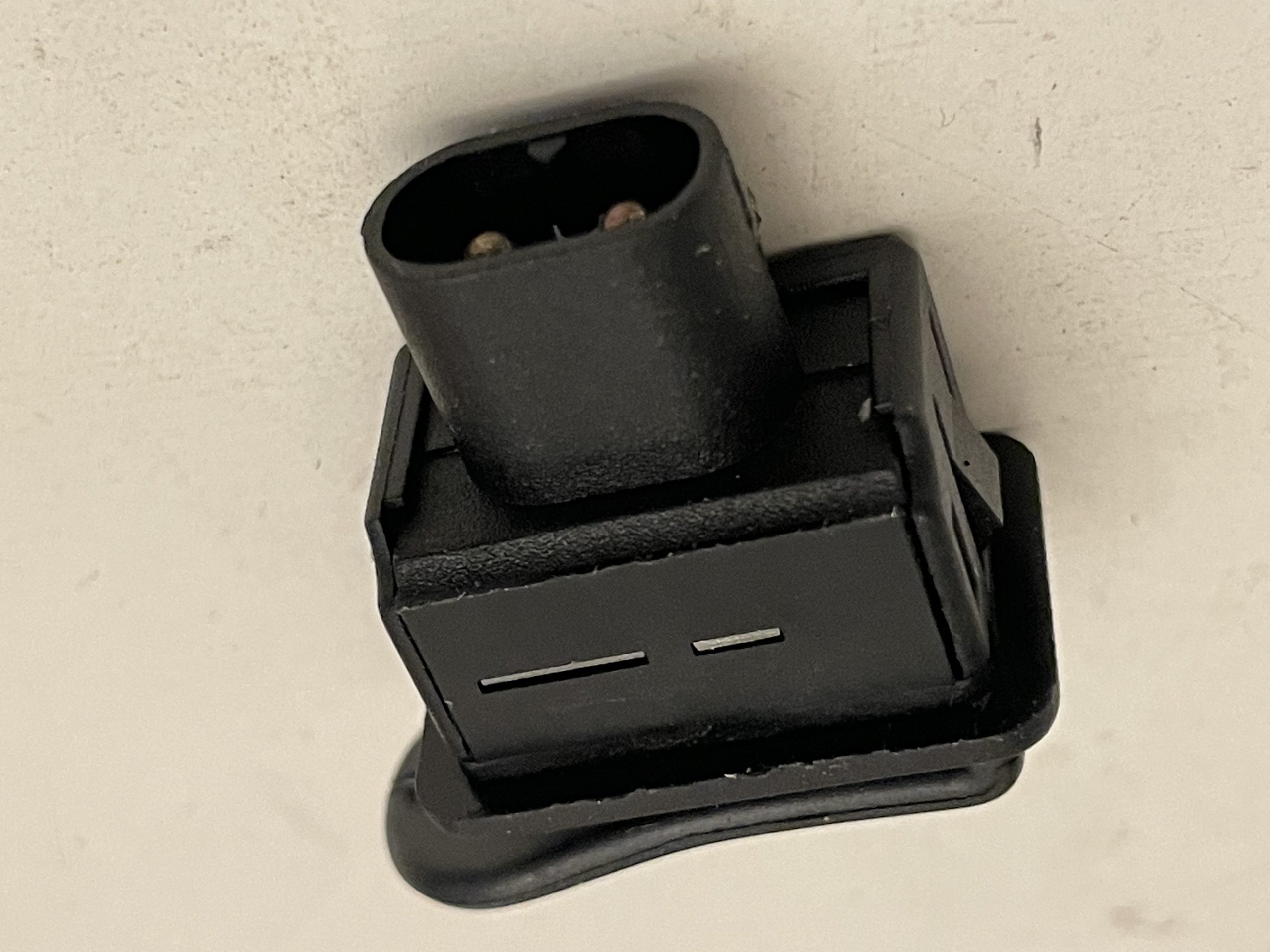 GENUINE TYPHOON STARTER SWITCH 294398NG (1)