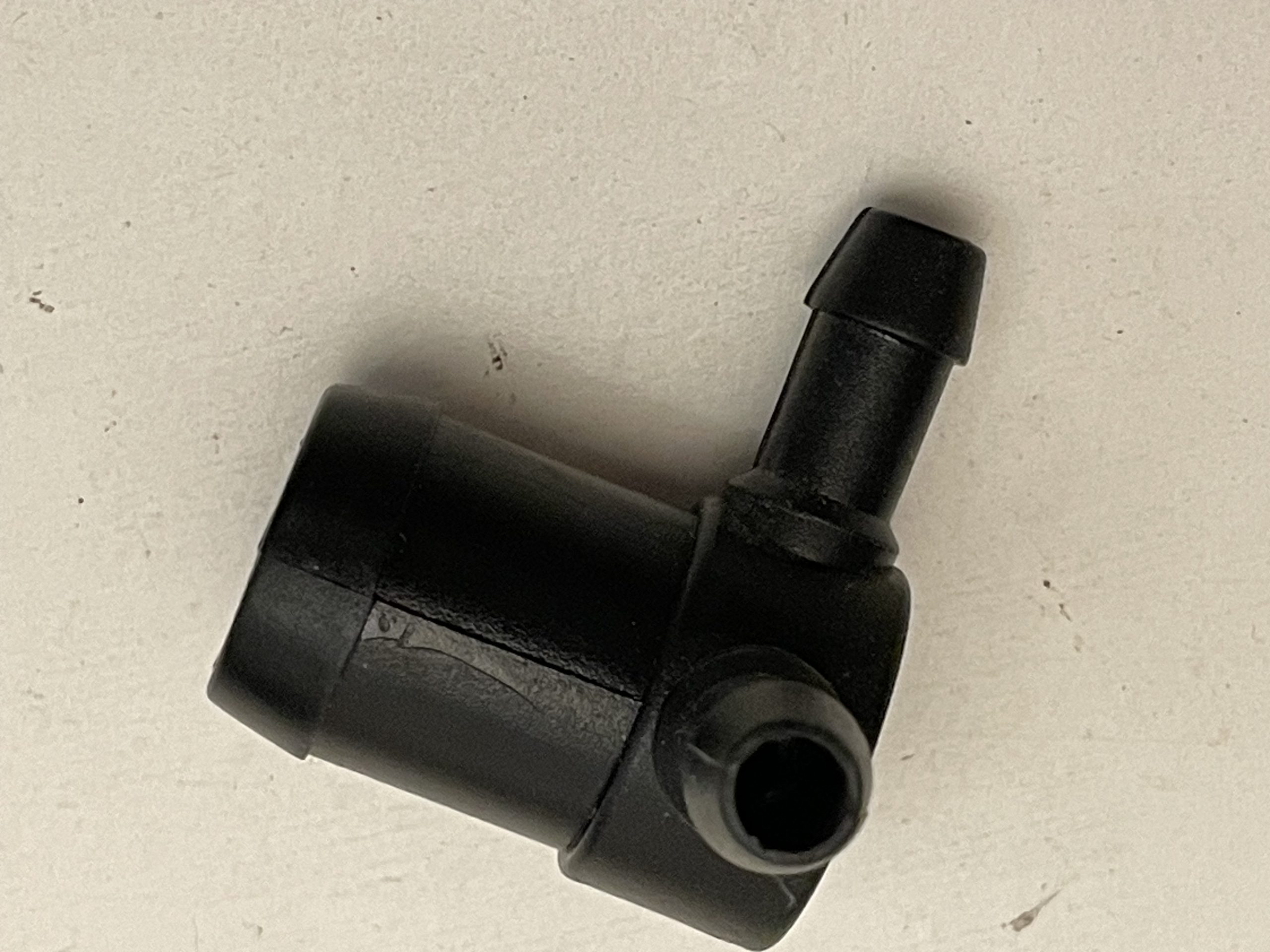 GILERA 50 FUEL JOINT 577710NG (2)