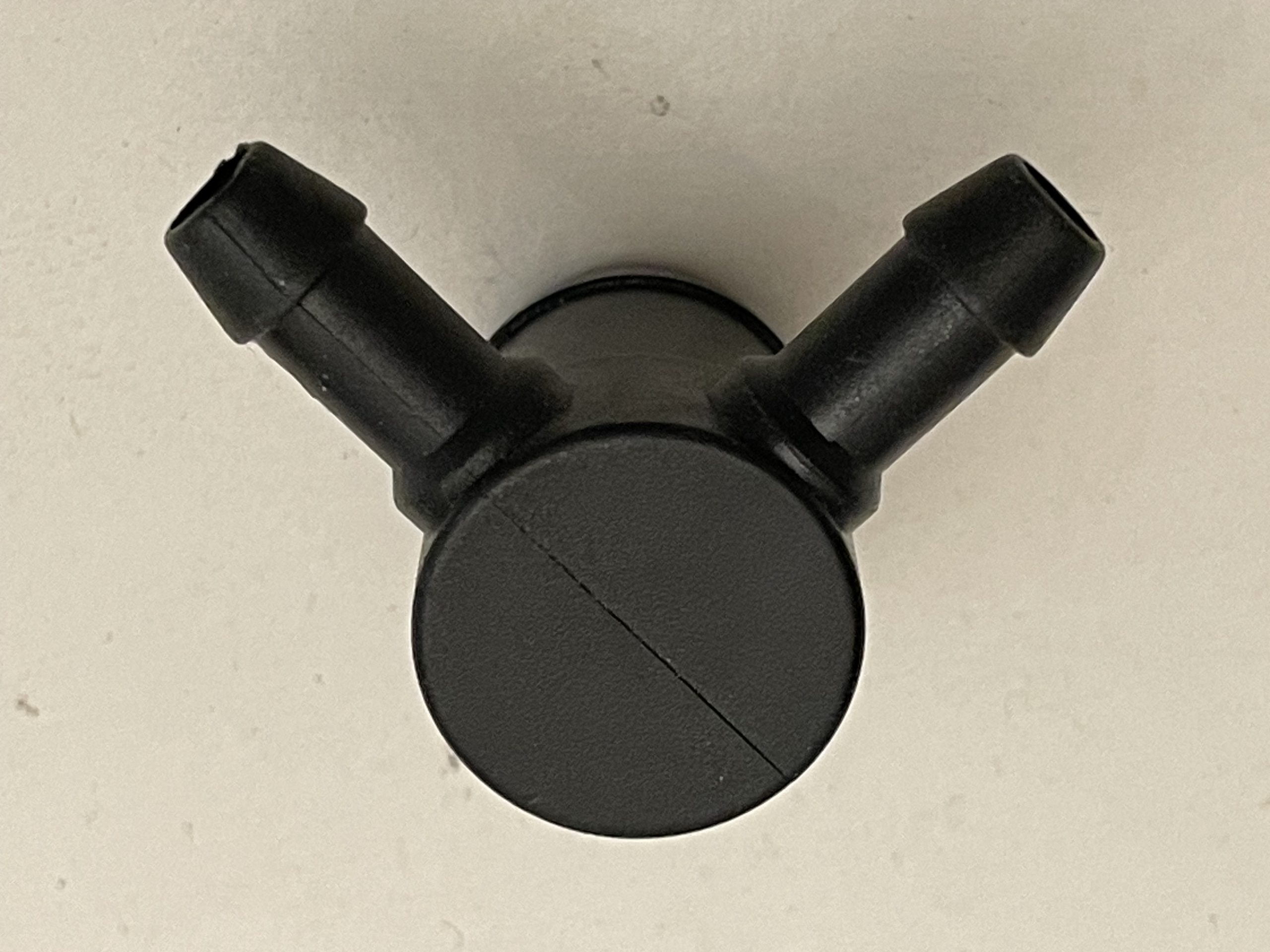 GILERA 50 FUEL JOINT 577710NG (3)