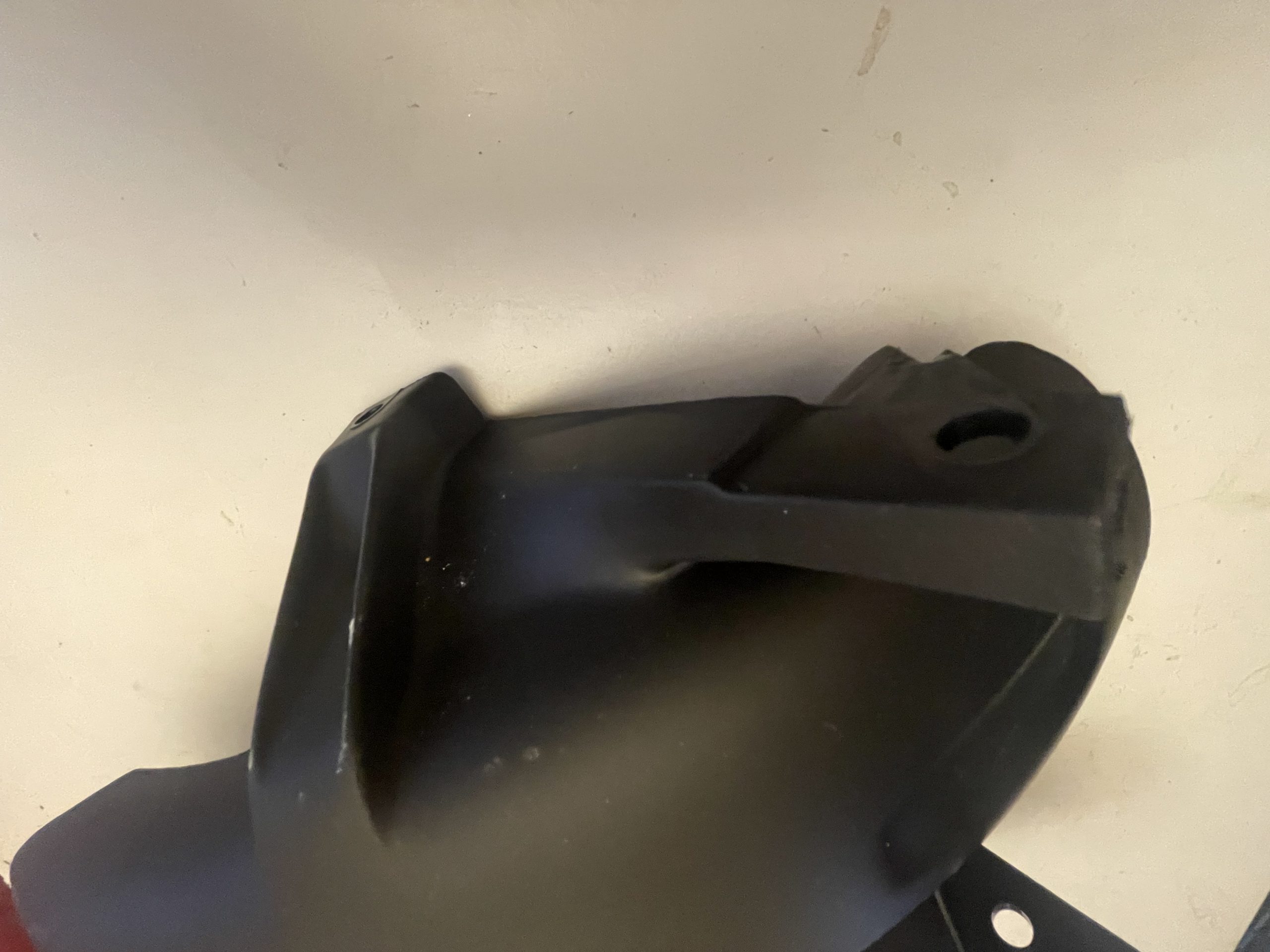 TYPHOON 125 REAR MUDGUARD 298303NG (1)