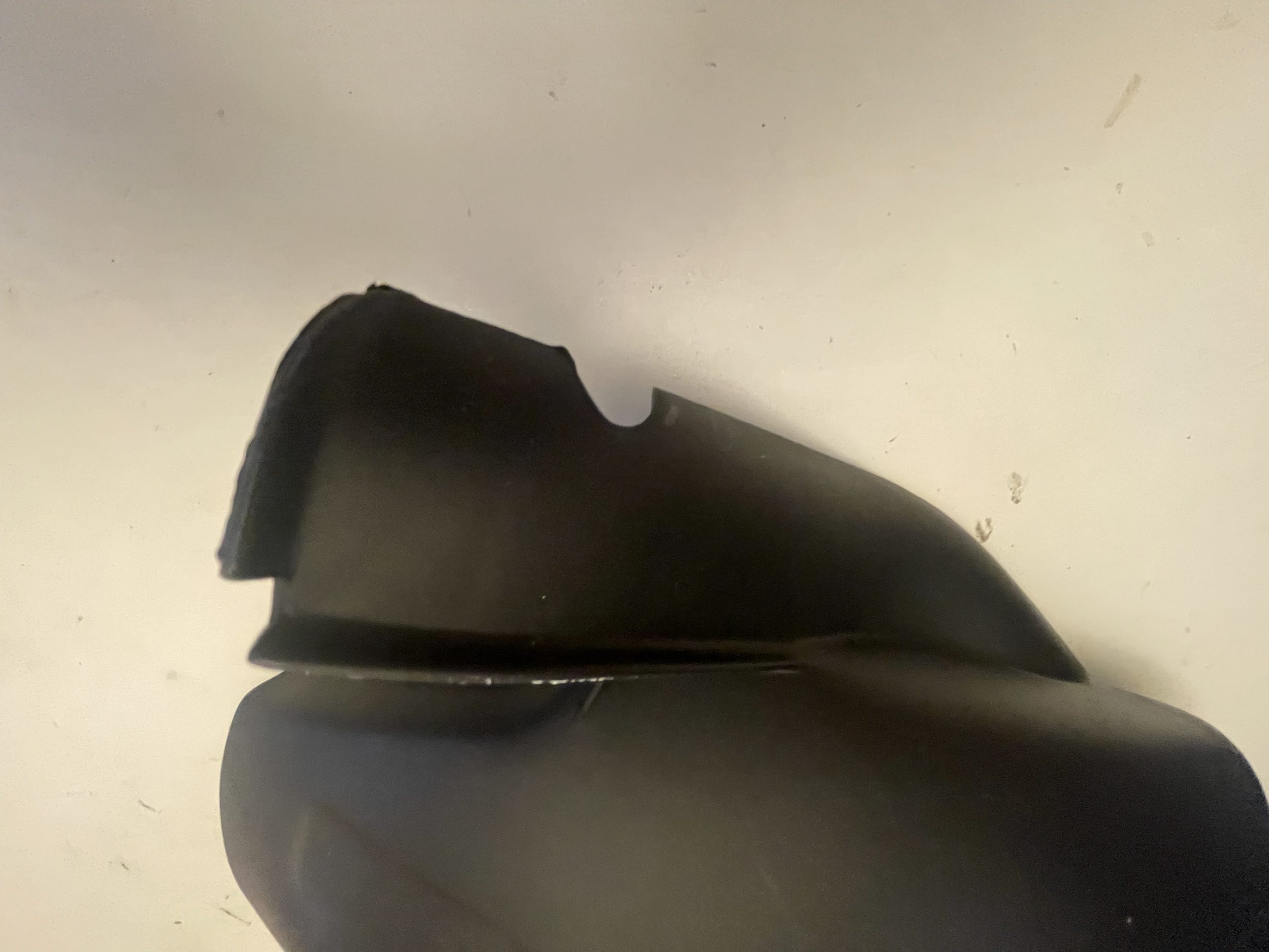 TYPHOON 125 REAR MUDGUARD 298303NG (4)