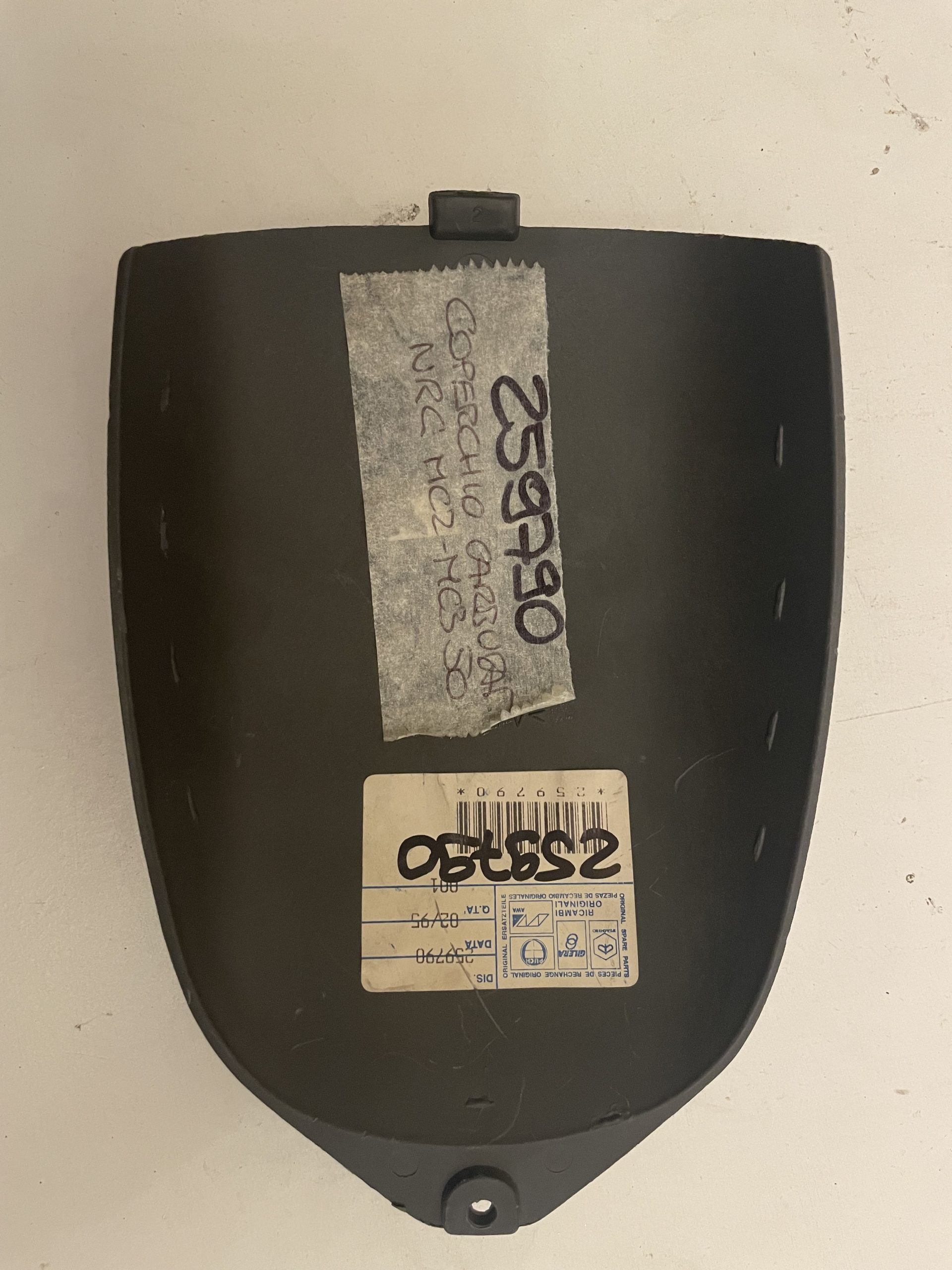 TYPHOON ENGINE INSPECTION PANEL 259790NG (1)