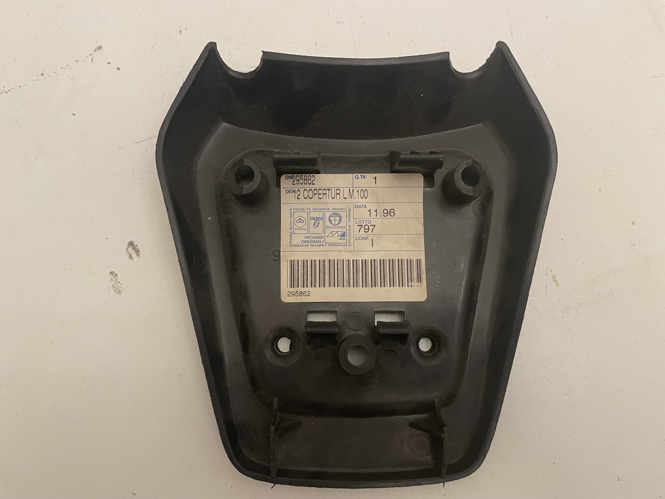 TYPHOON GRAB RAIL INSERT PANEL 295862NG (1)