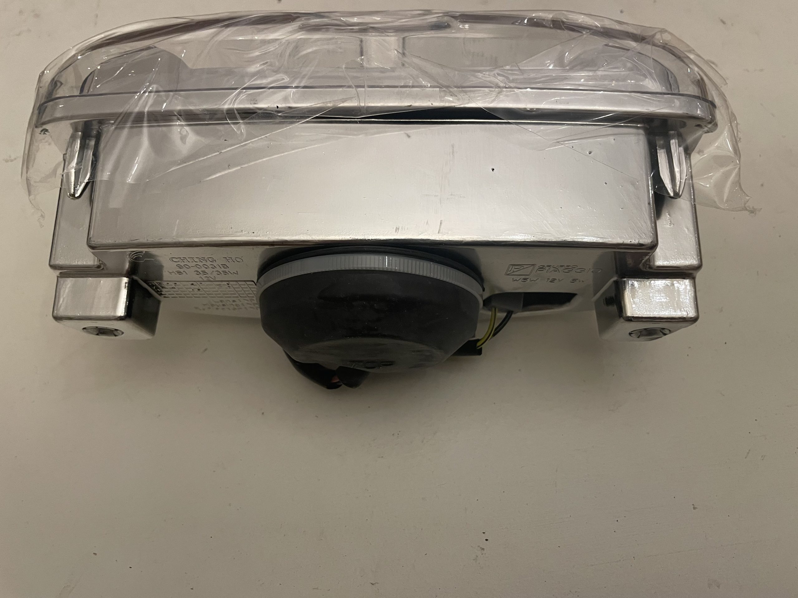 TYPHOON HEADLAMP 582975NG (4)