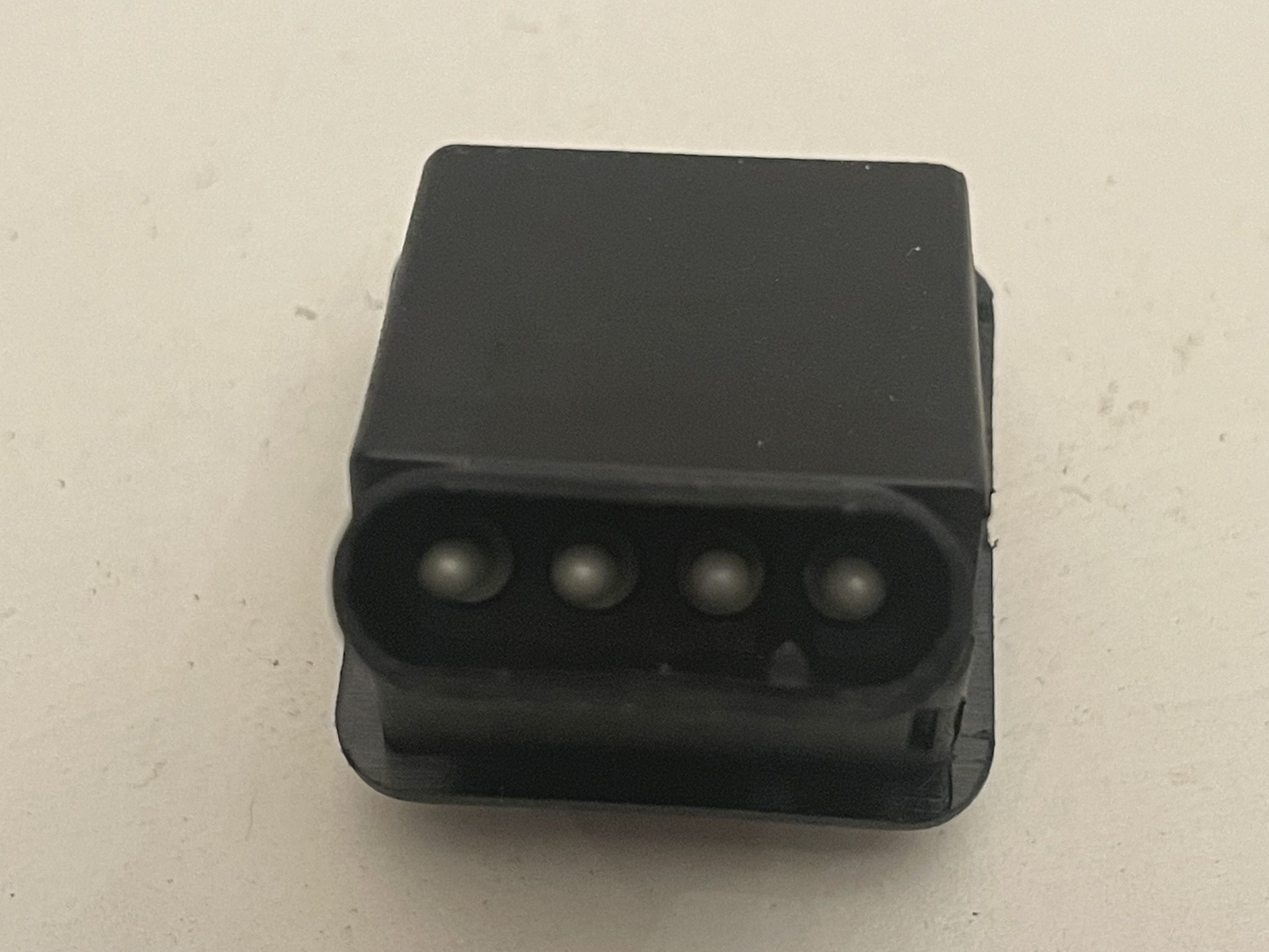 TYPHOON HILO BEAM SWITCH 291954NG (1)