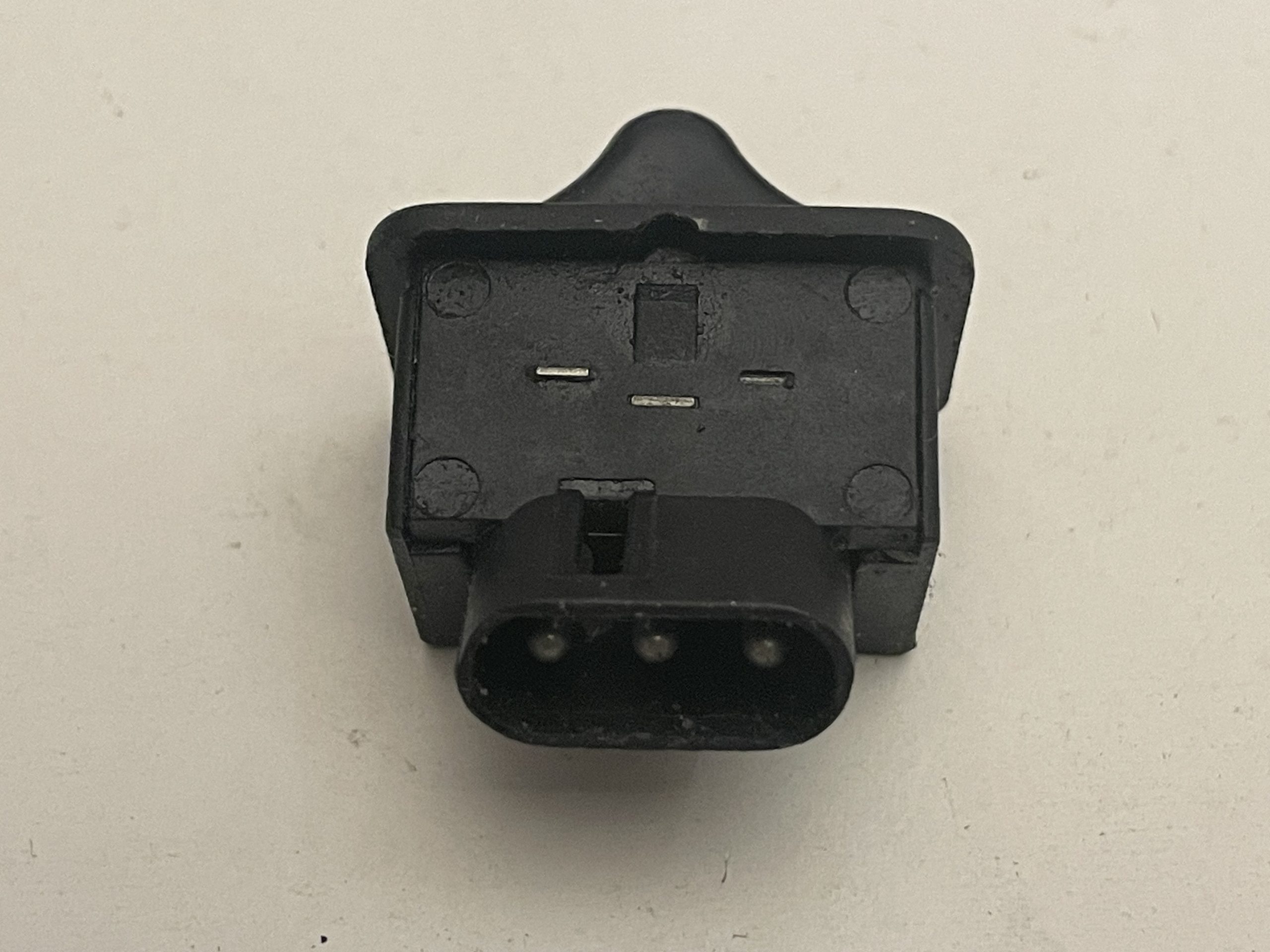 TYPHOON INDICATOR SWITCH 294917NG (1)