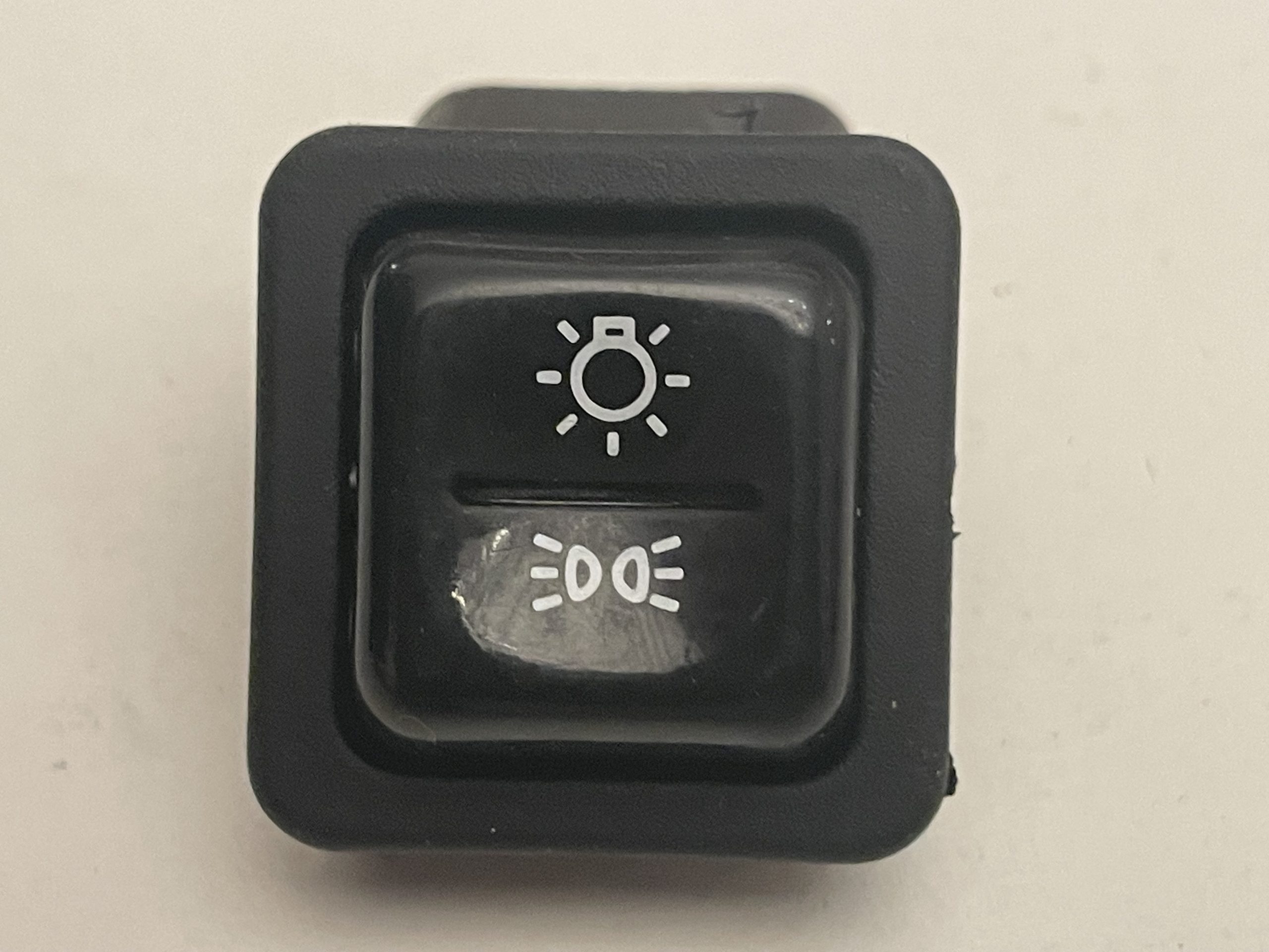 TYPHOON LIGHT SWITCH 294191NG (2)