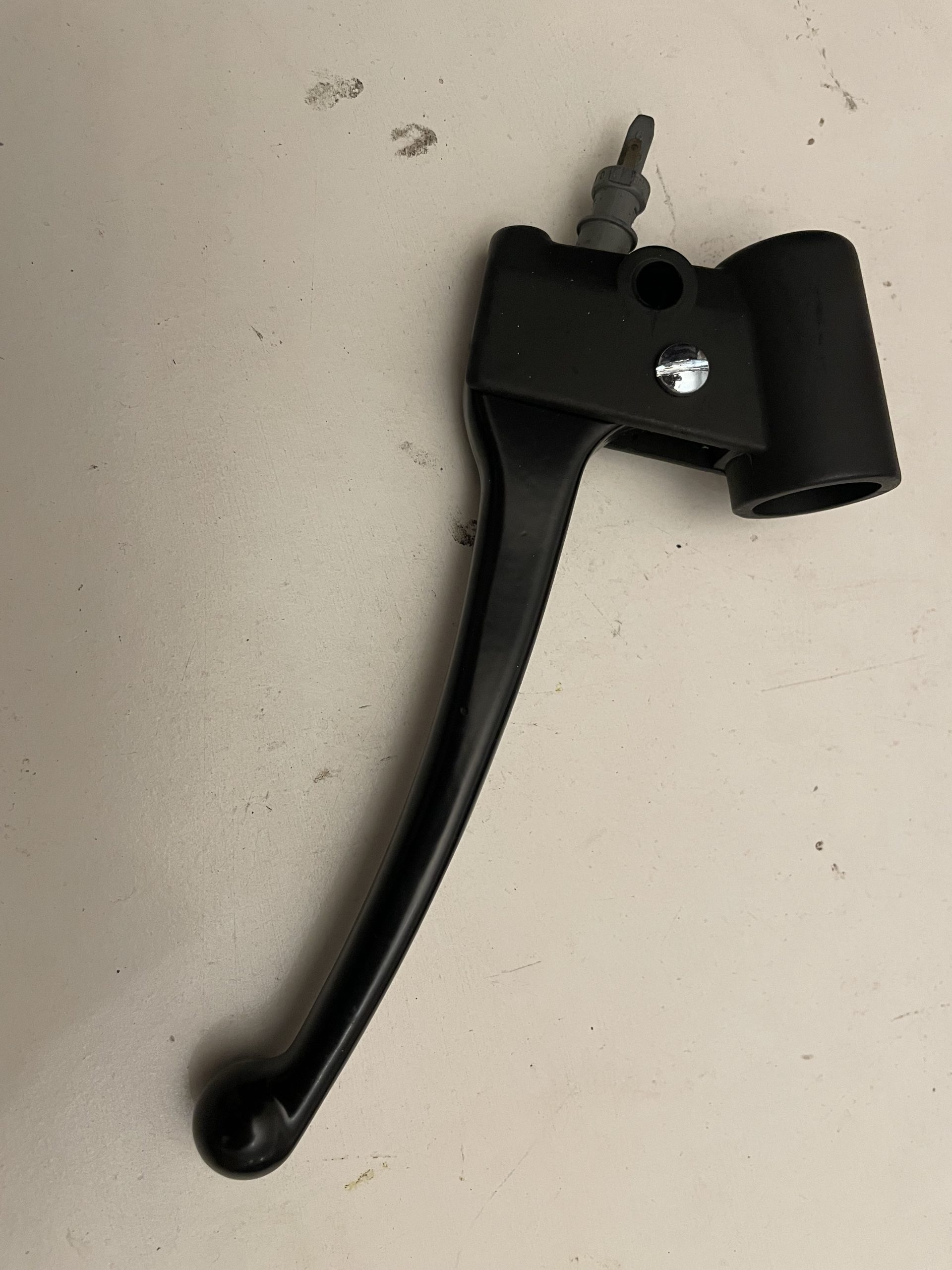 TYPHOON REAR CABLE BRAKE ASSEMBLY 272002NG (2)