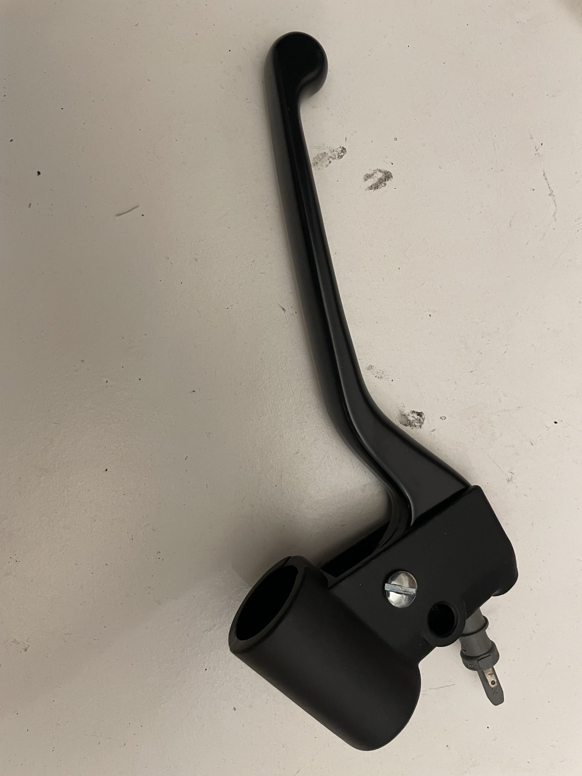 TYPHOON REAR CABLE BRAKE ASSEMBLY 274999NG (2)