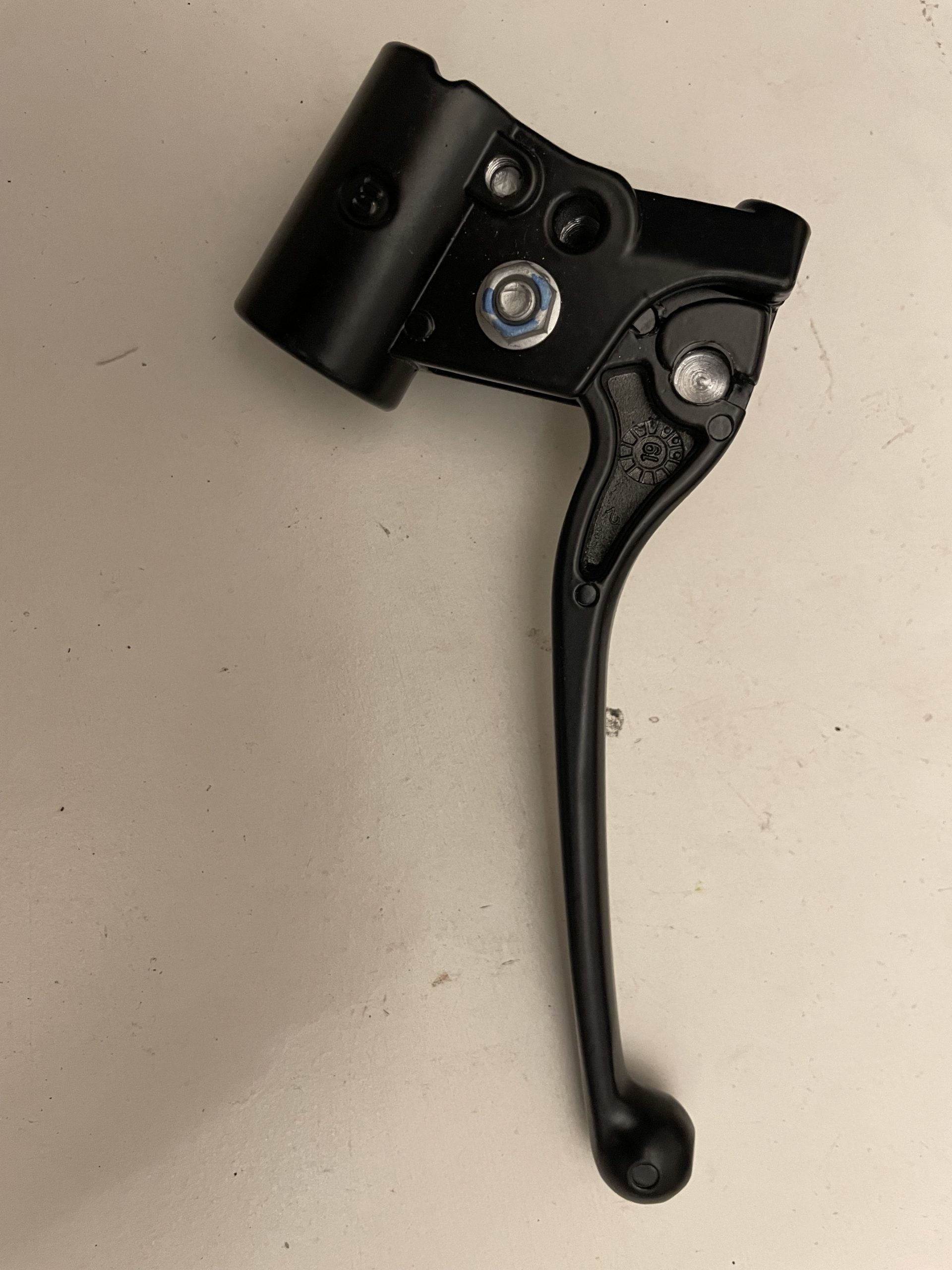 TYPHOON REAR CABLE BRAKE ASSEMBLY CM293401NG (2)