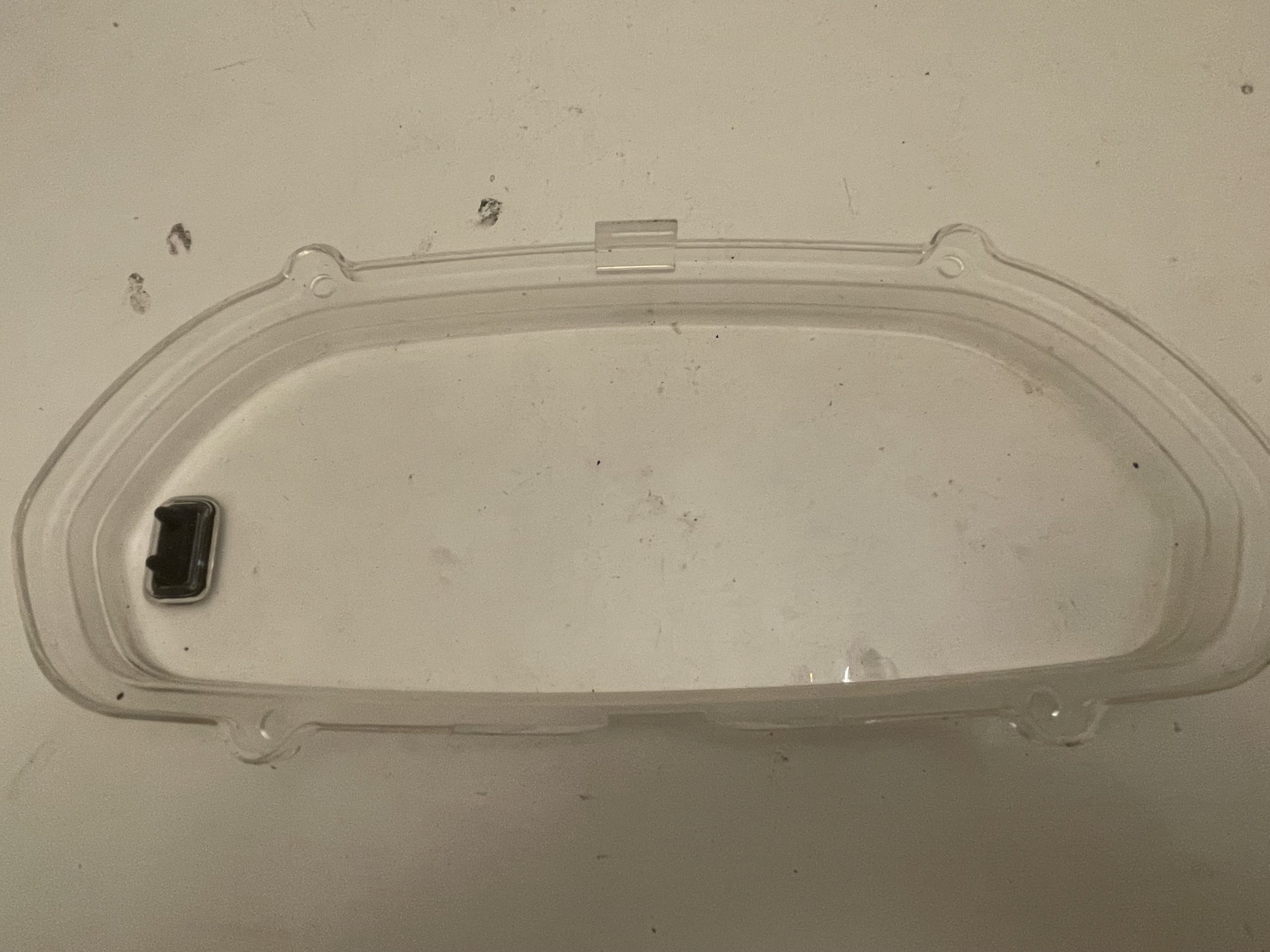 TYPHOON SPEEDO GLASS 494422NG (1)