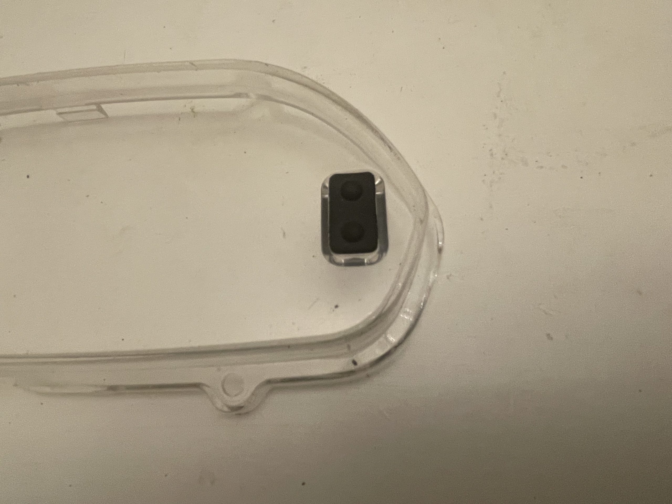 TYPHOON SPEEDO GLASS 494422NG (3)