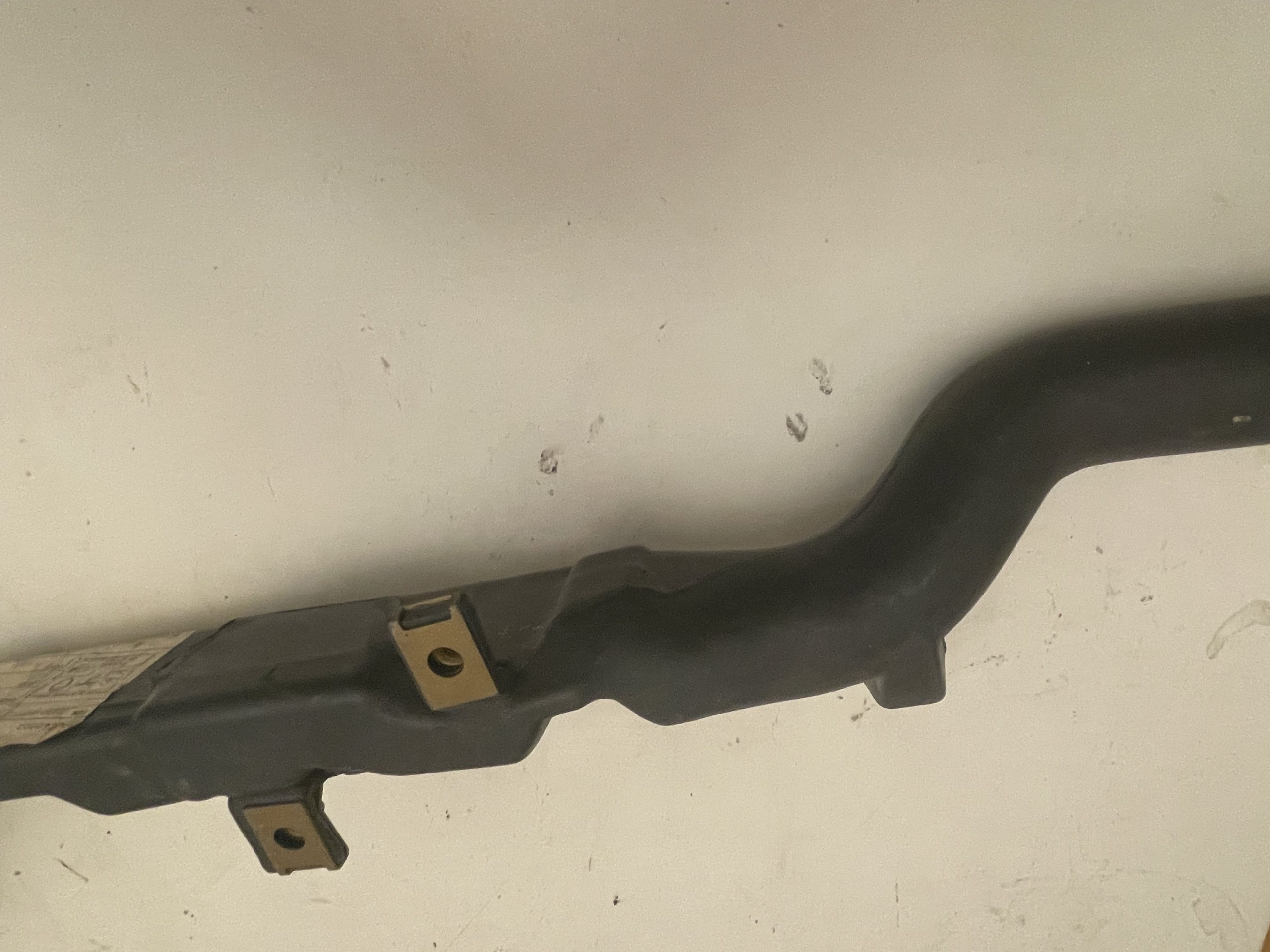 TYPHOON TRANSMISSION COOLING TUBE 560003NG (1)