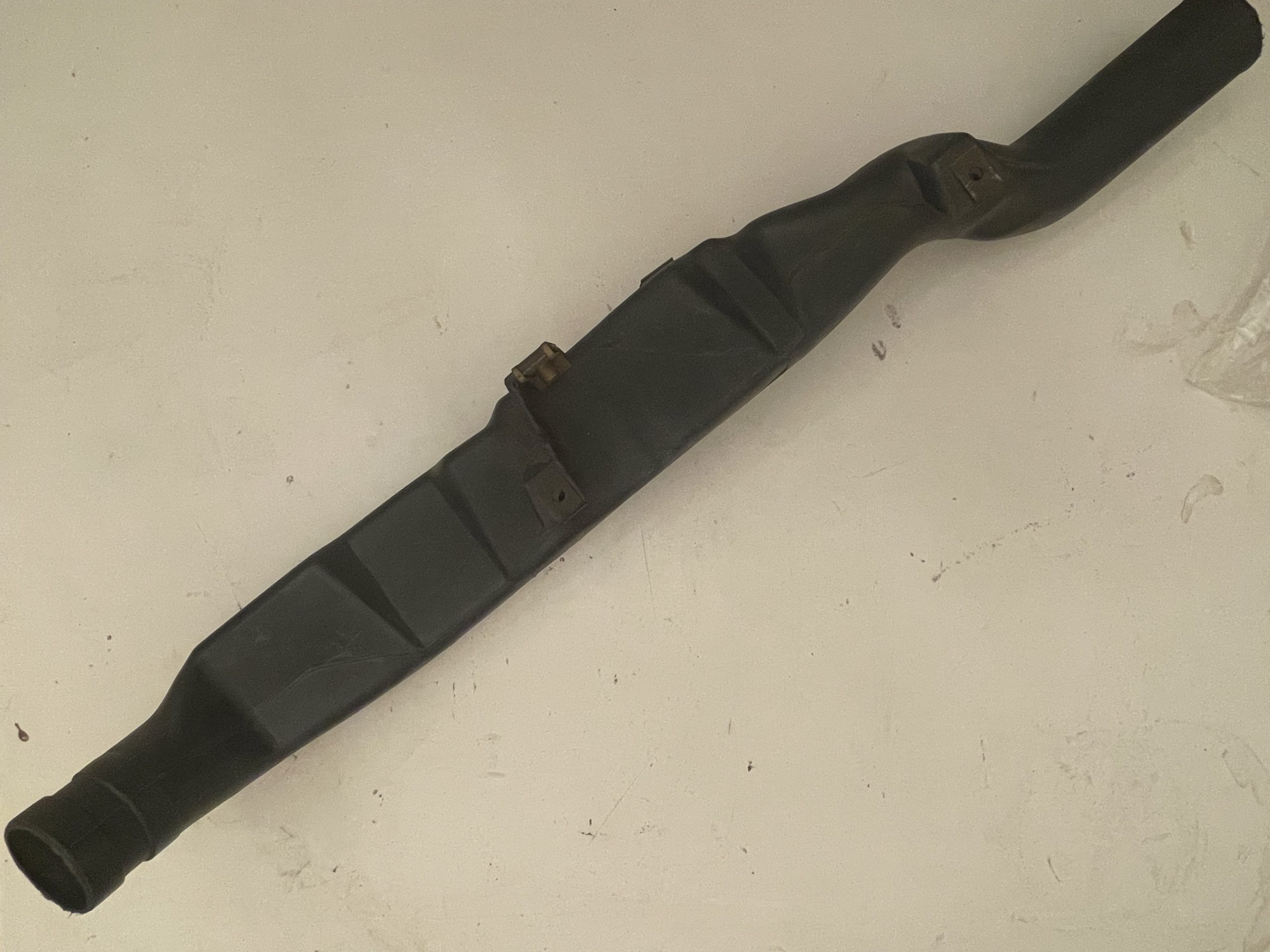 TYPHOON TRANSMISSION COOLING TUBE 560003NG (2)