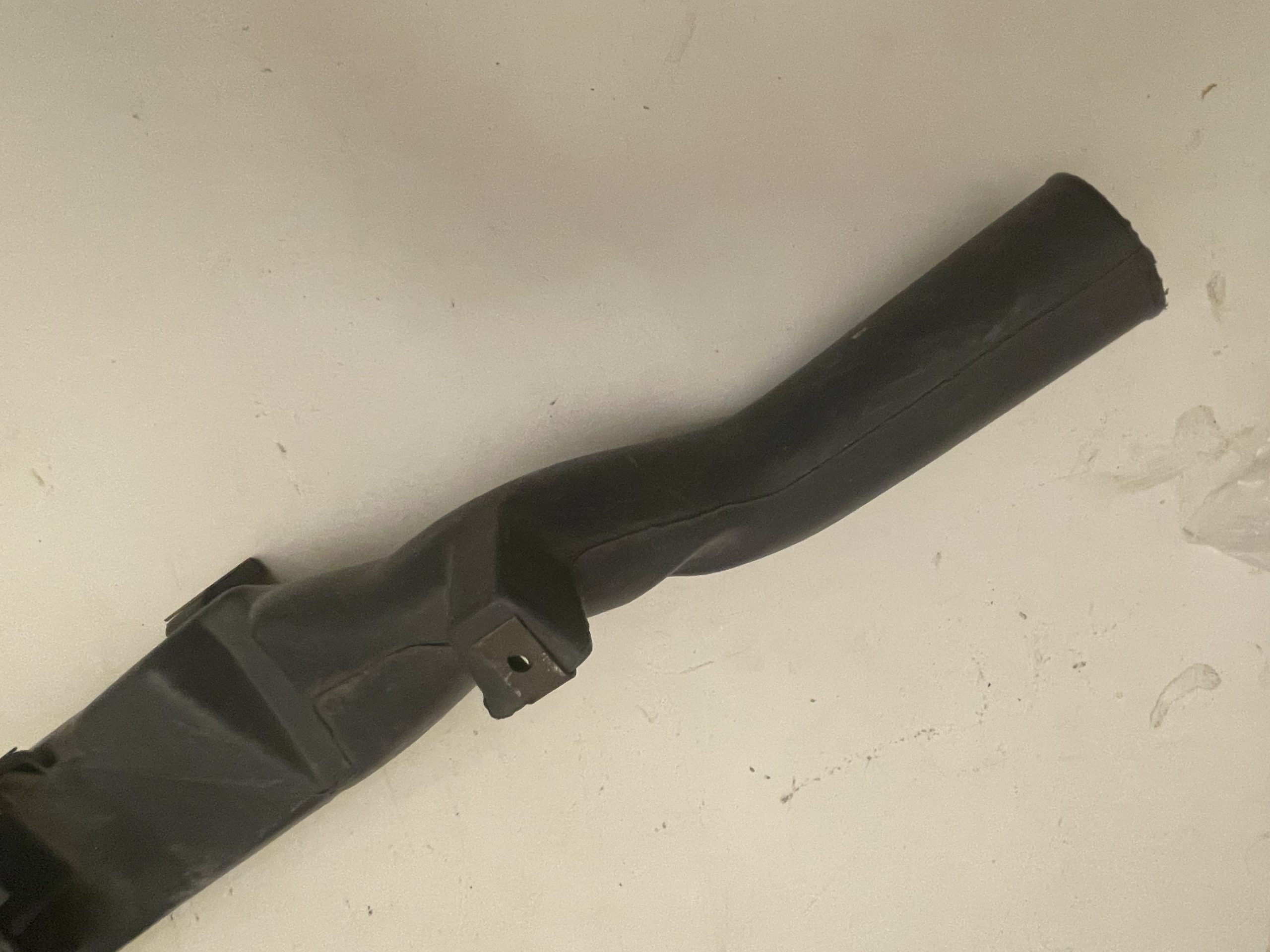 TYPHOON TRANSMISSION COOLING TUBE 560003NG (3)