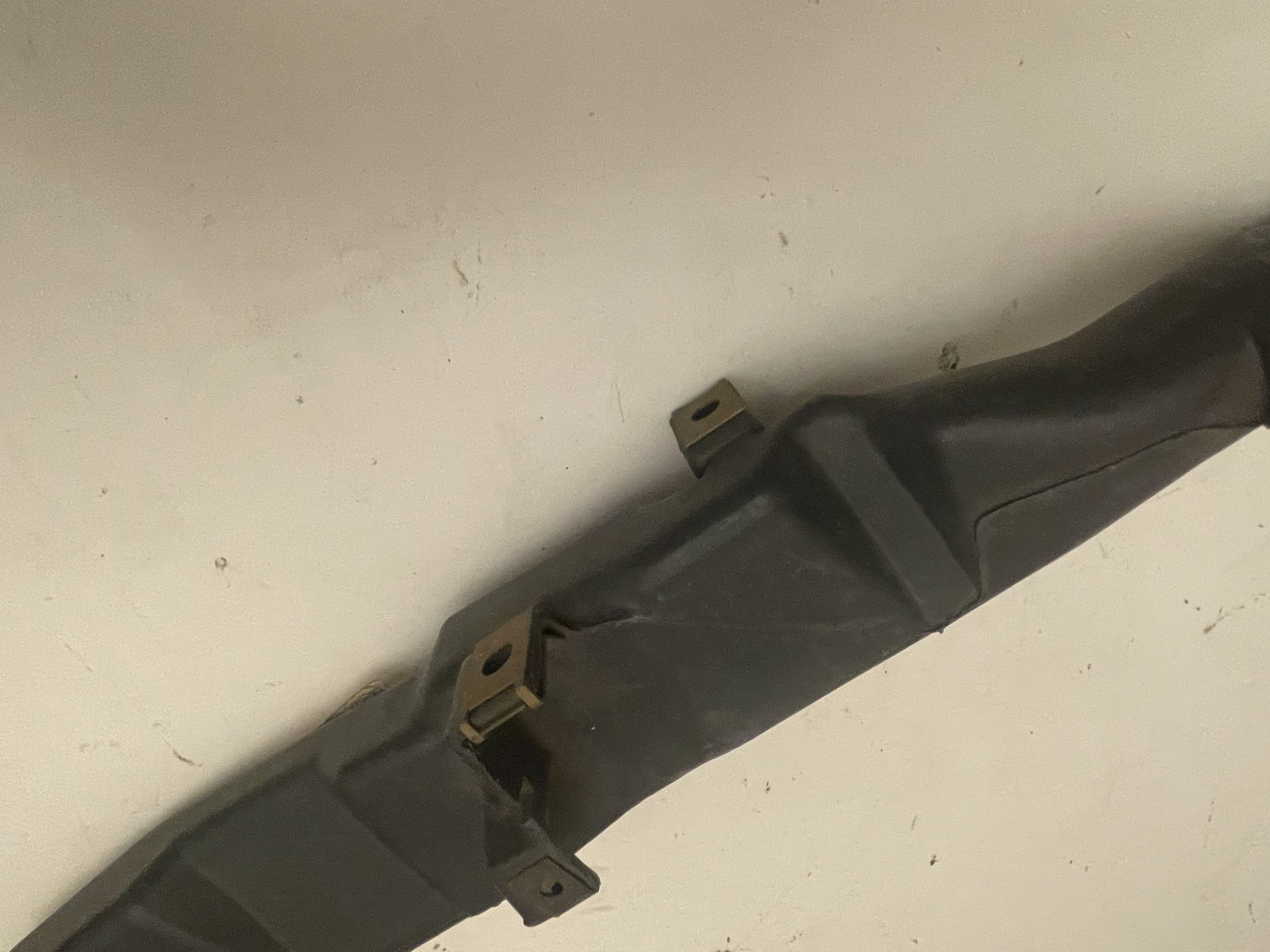 TYPHOON TRANSMISSION COOLING TUBE 560003NG (4)