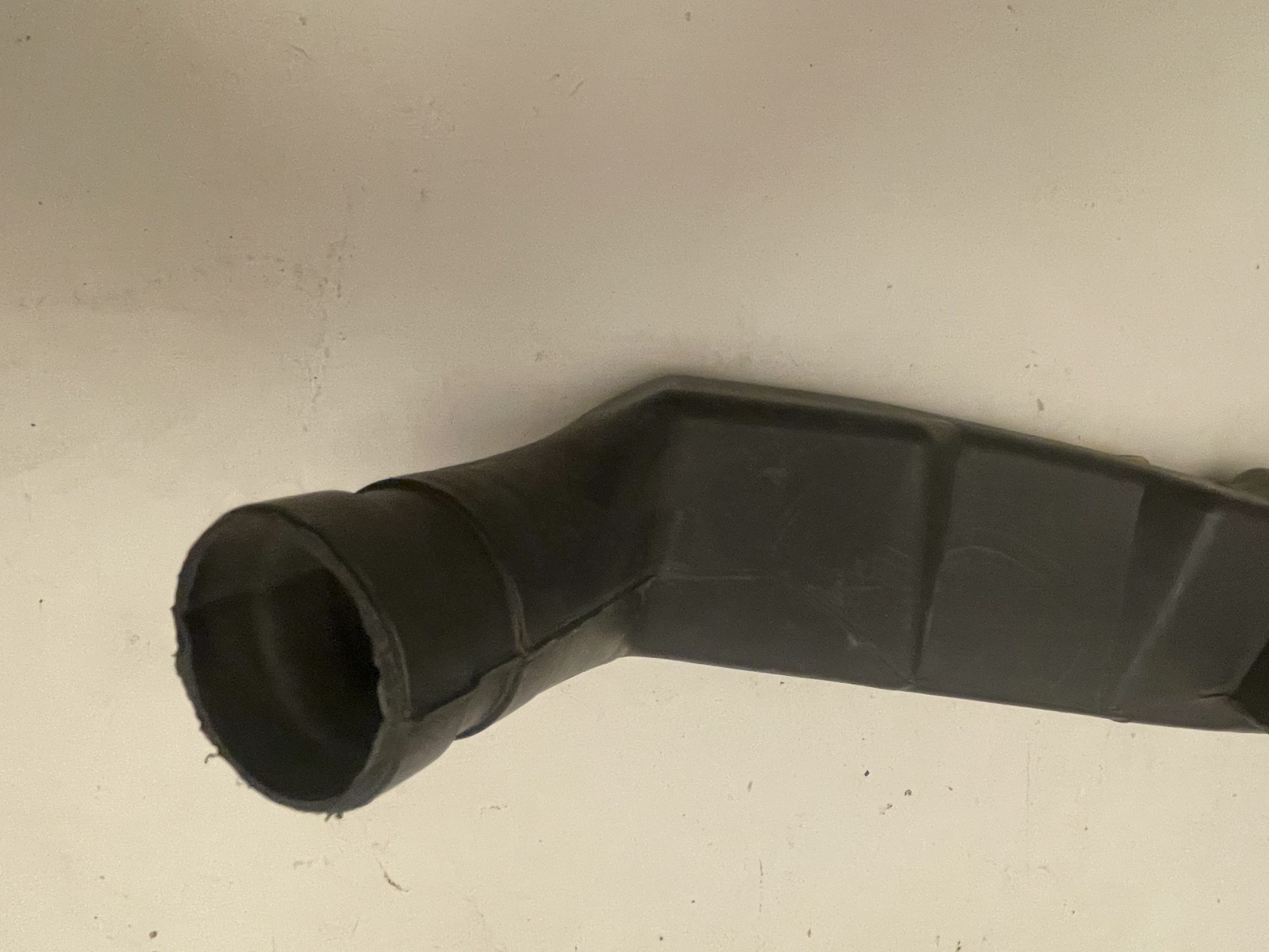 TYPHOON TRANSMISSION COOLING TUBE 560003NG (5)