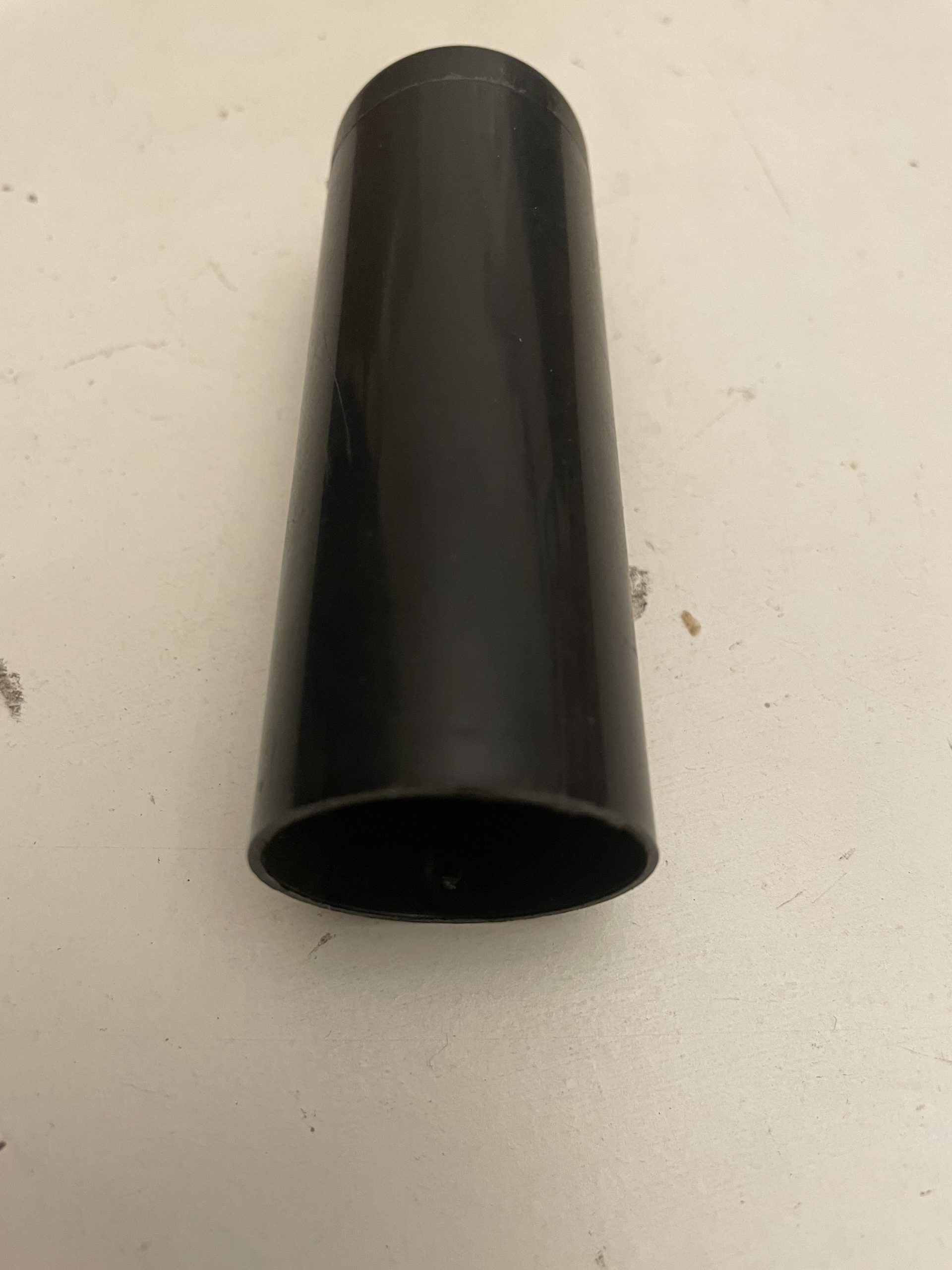 REAR DAMPER SLEEVE 268905NG (1)