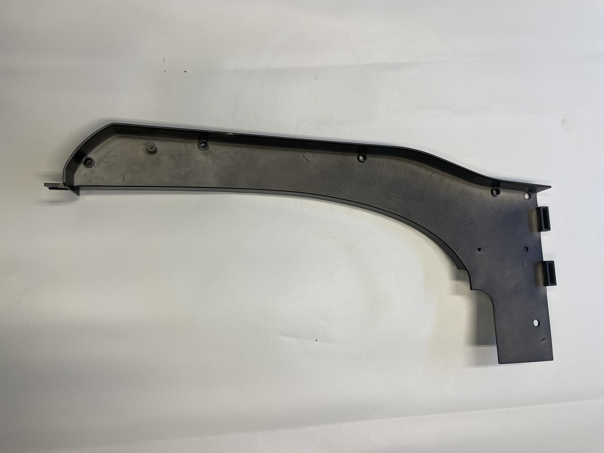 SCOMADI TL RIGHT REAR RUNNING BOARD 402-50TL-004-R-OB (1)