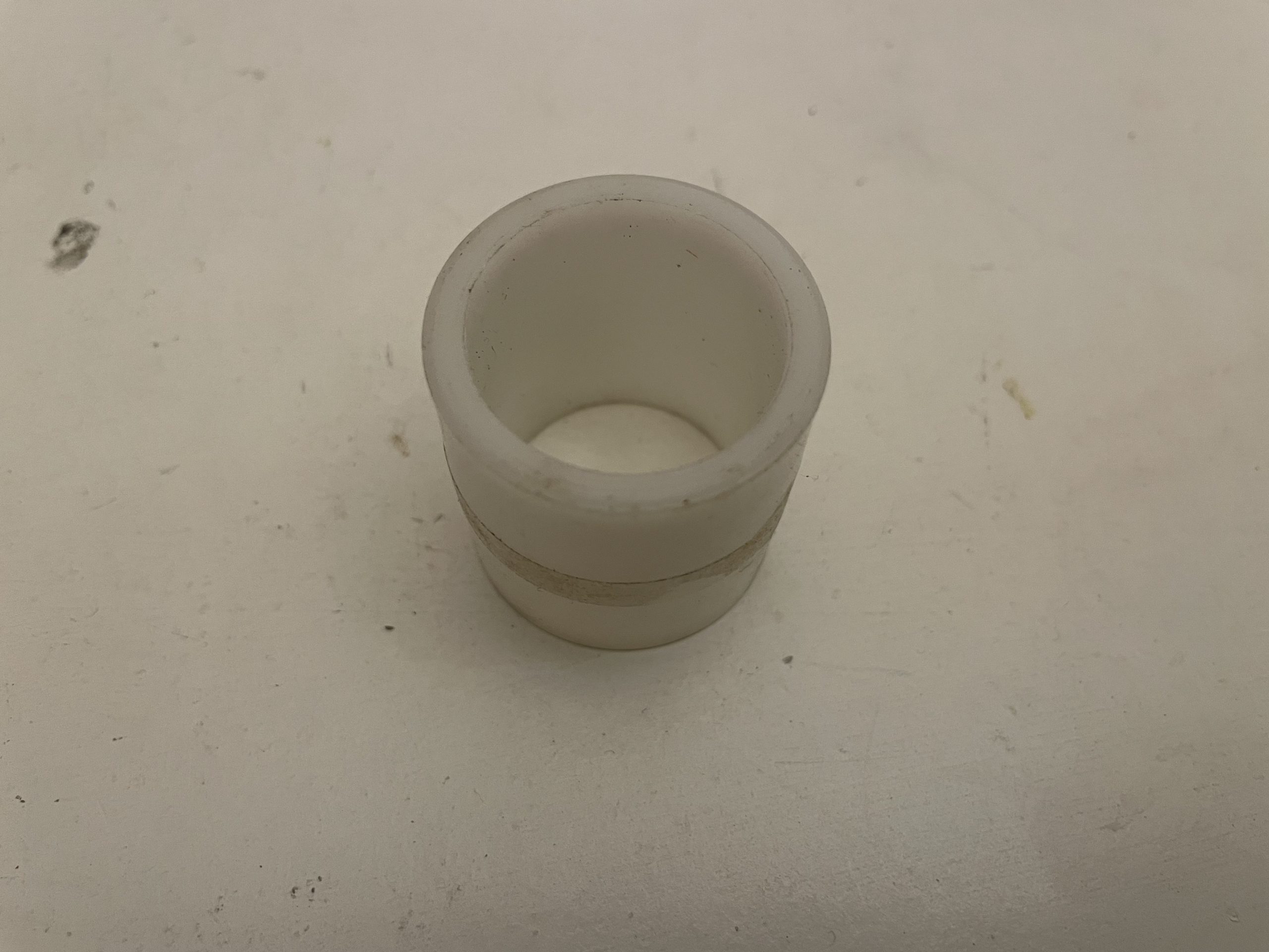 TPH FORK BUSH 272707NG