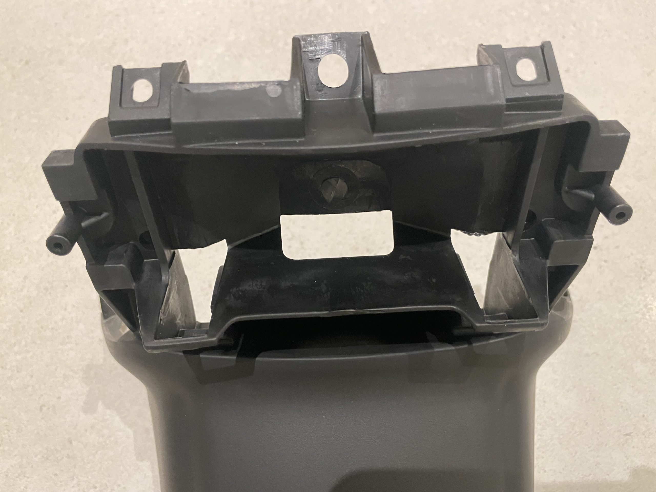 TYPHOON REAR PROTECTION 292900000CNG (1)