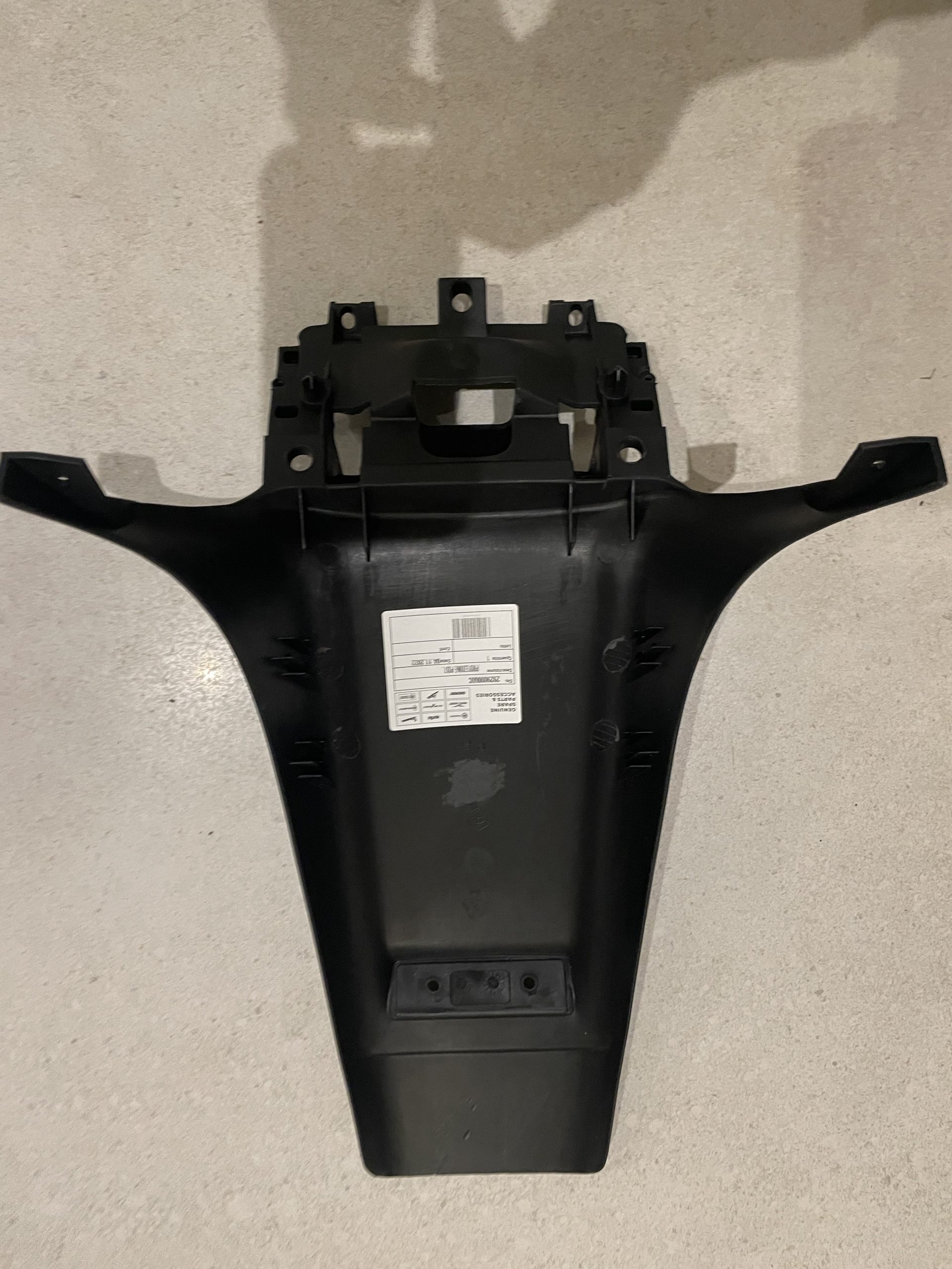 TYPHOON REAR PROTECTION 292900000CNG (3)