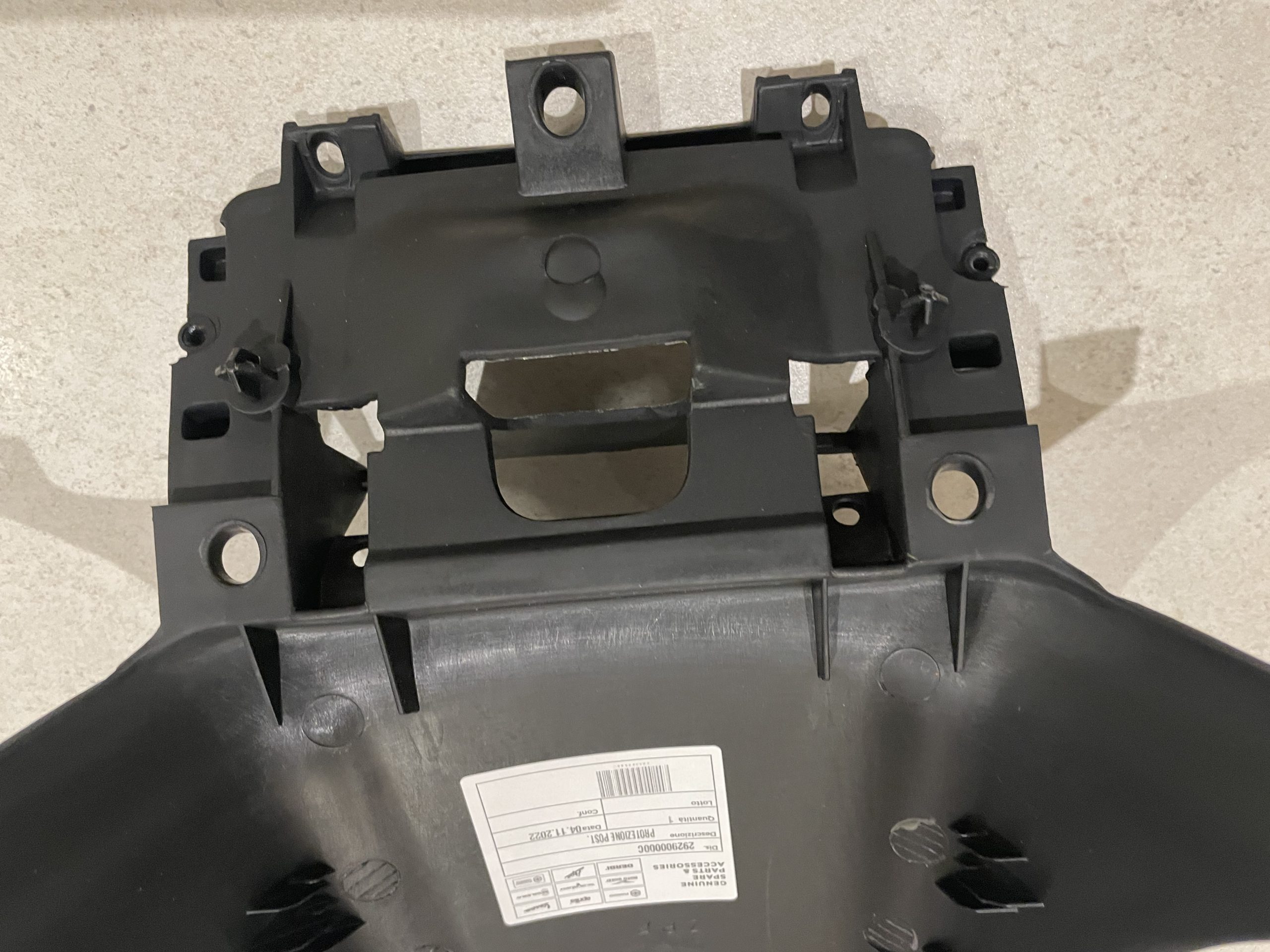 TYPHOON REAR PROTECTION 292900000CNG (4)