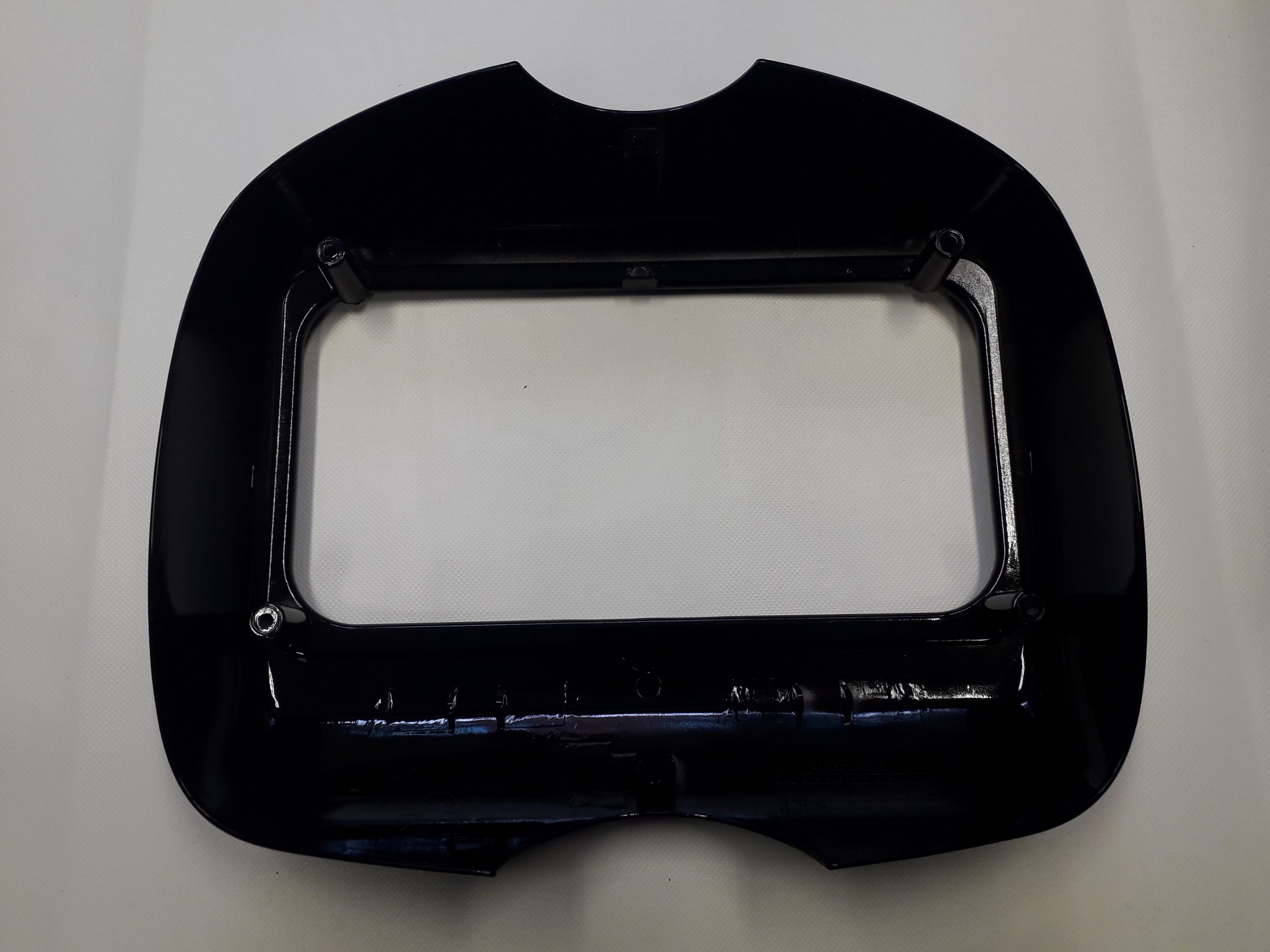 BLACK TOOLBOX 402-50TL-0018-OB-NG (1)