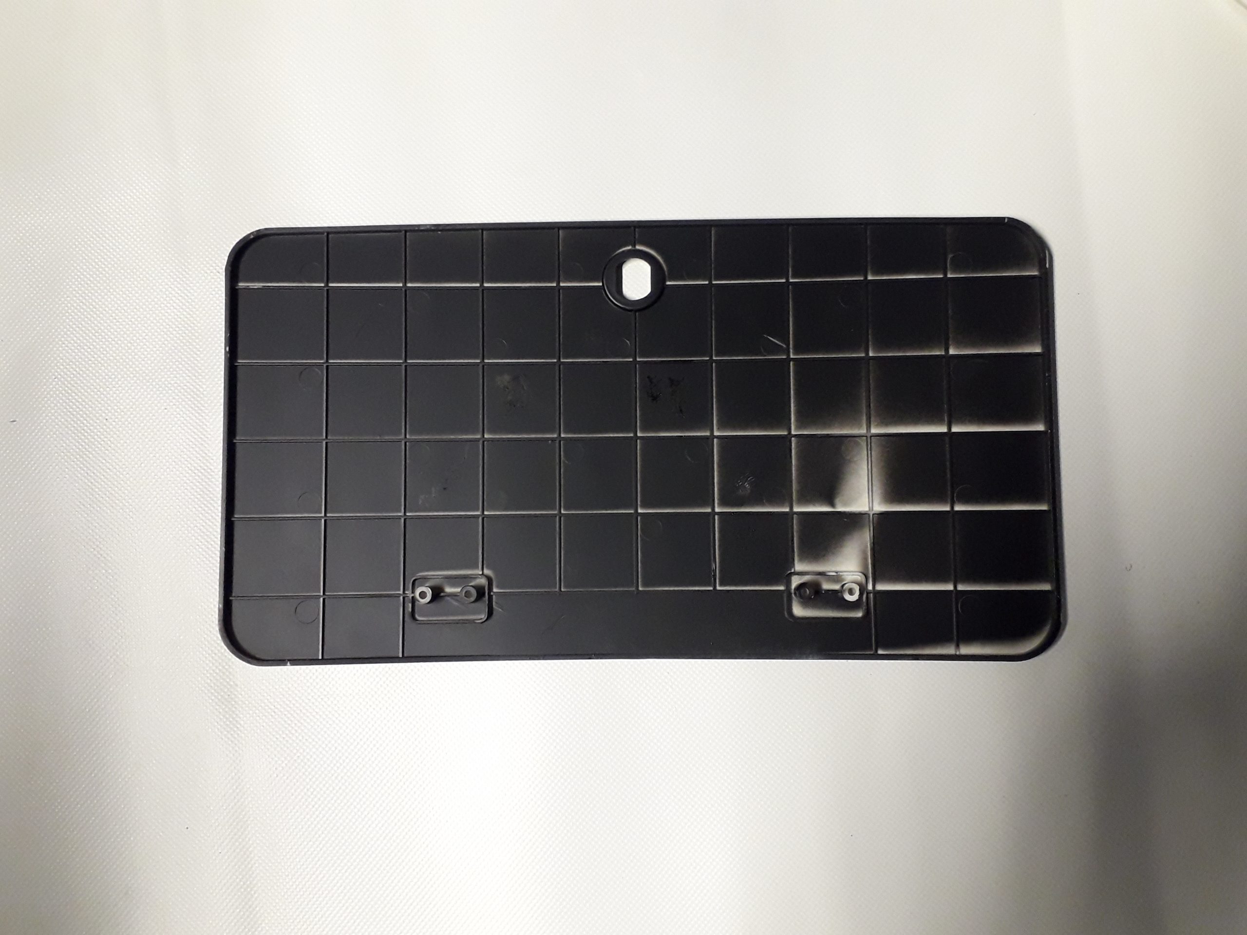 SCOMADI TL BLACK TOOLBOX DOOR 402-50TL-0019-OB-NG (1)