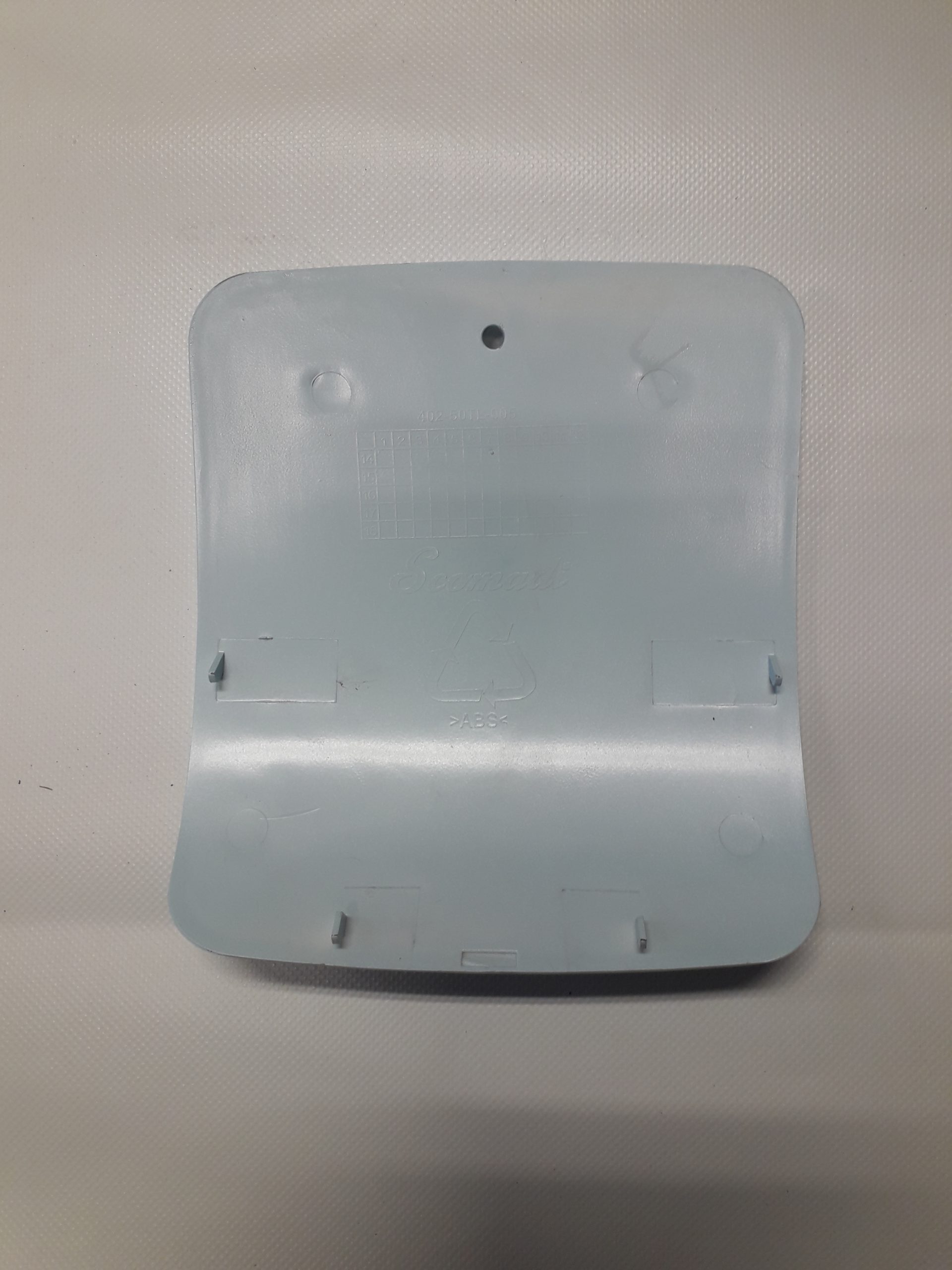 SCOMADI TL BLUE BATTERY COVER 402-50TL-005-OW-NG (1)