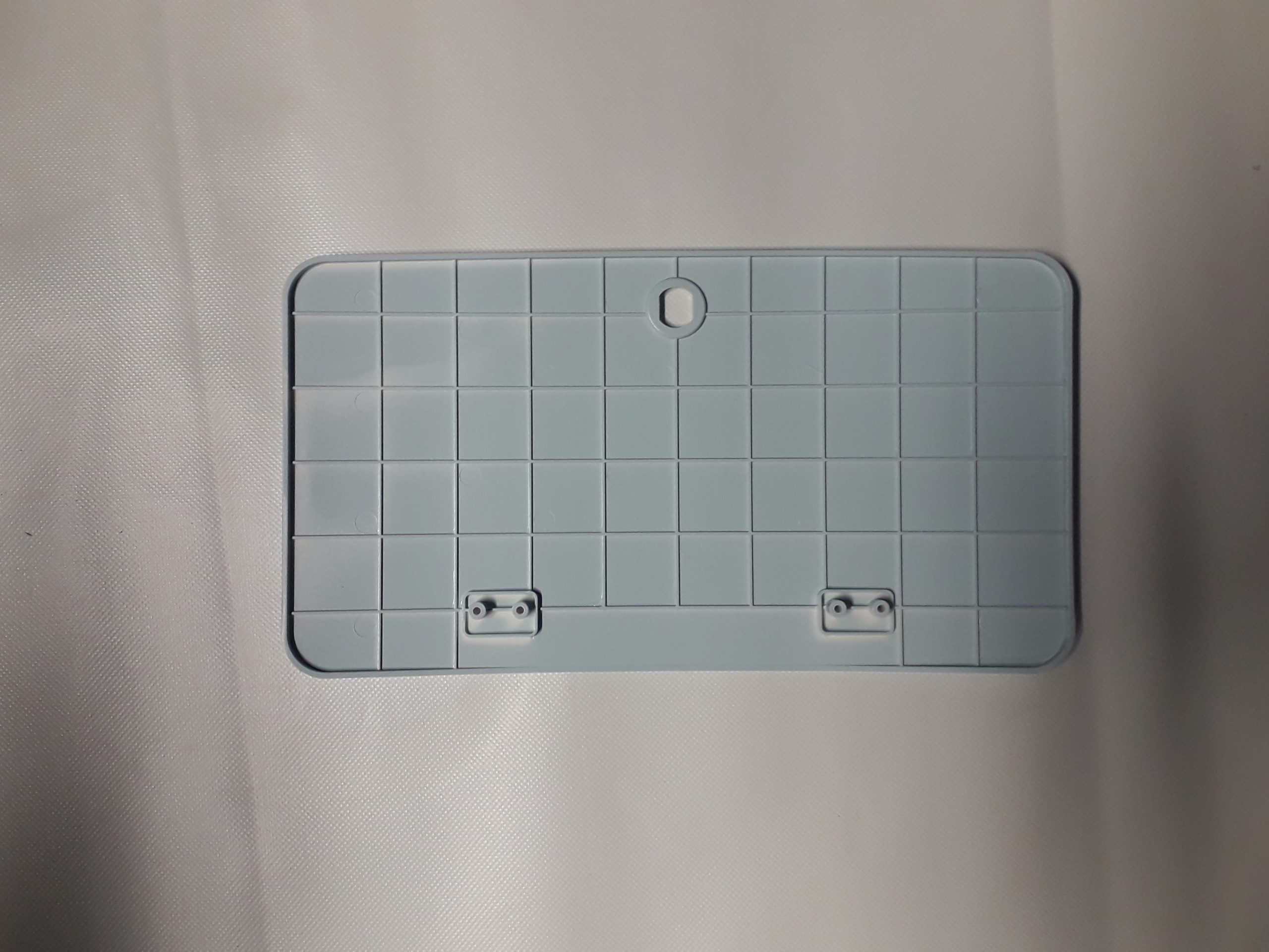 SCOMADI TL BLUE TOOLBOX DOOR 402-50TL-0019-OW-NG (1)