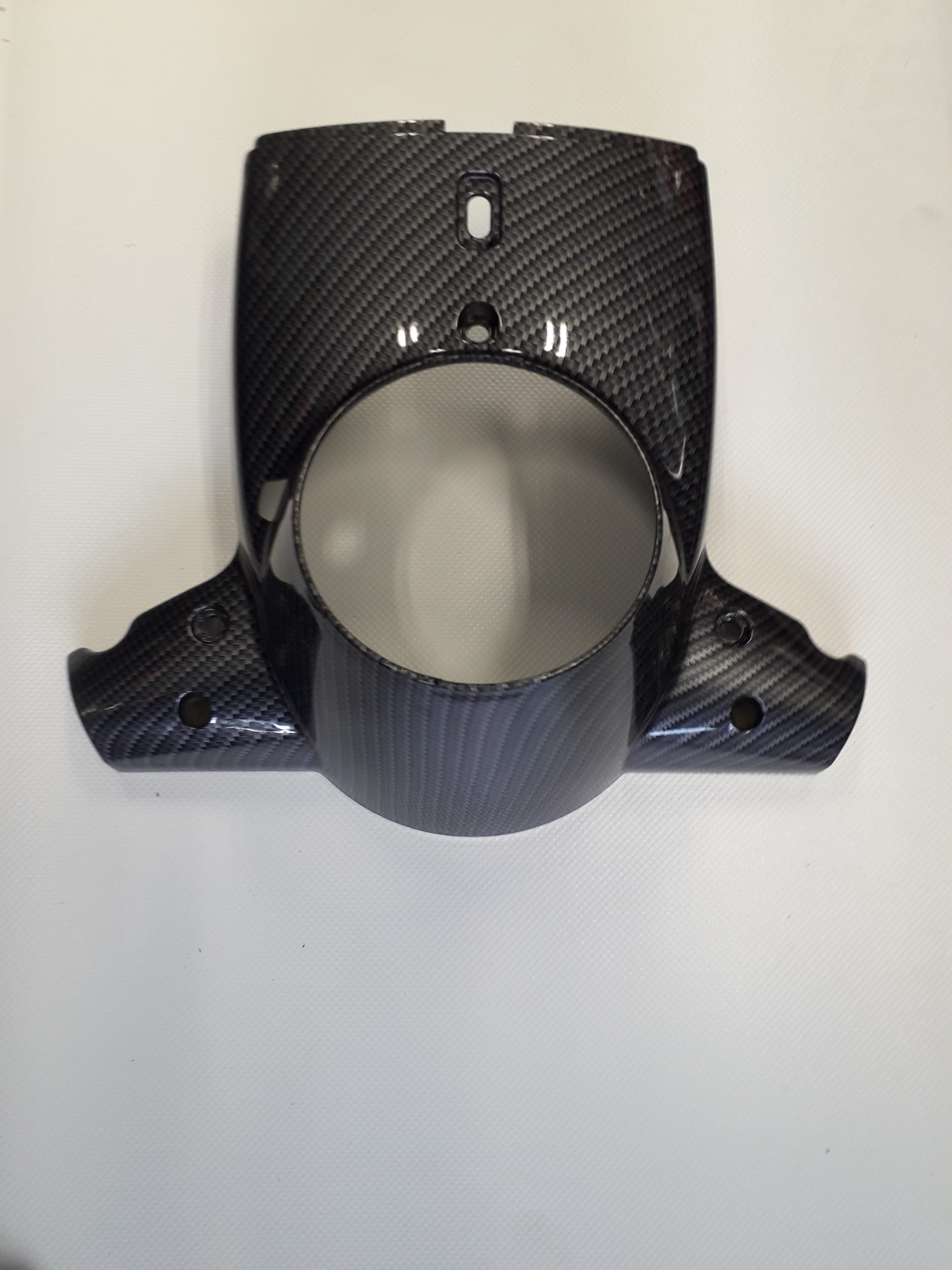 SCOMADI TL CARBON EFFECT HEADSEAT BOTTOM 402-50TL-001-CE-NG (1)