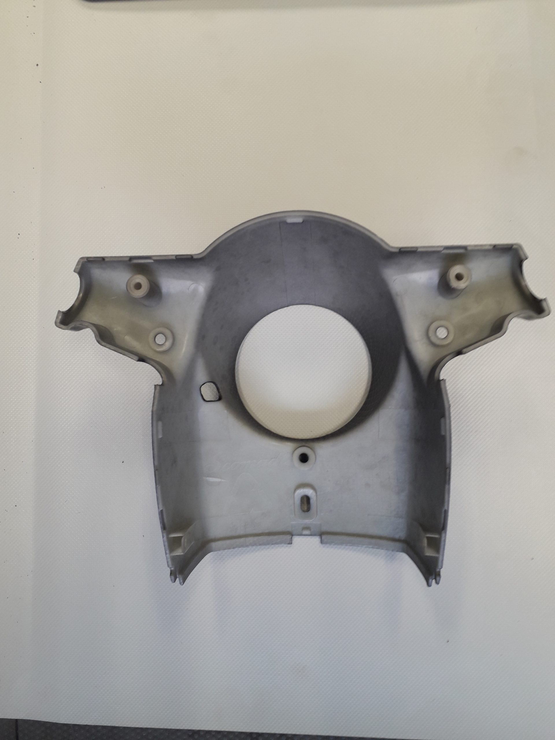 SCOMADI TL CARBON EFFECT HEADSEAT BOTTOM 402-50TL-001-CE-NG (3)