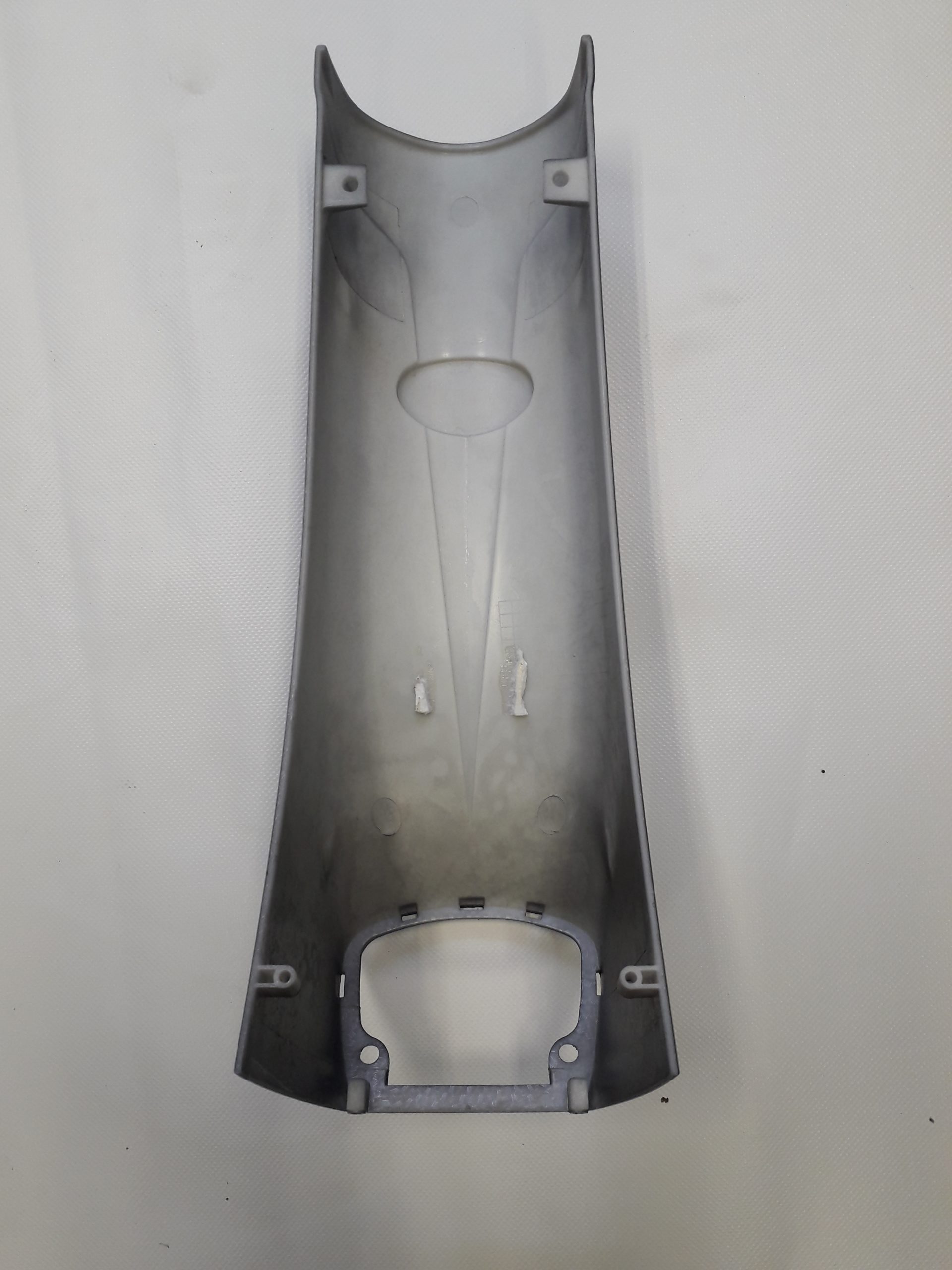 SCOMADI TL CARBON EFFECT HORNCAST 402-50TL-003-CE-NG1 (1)