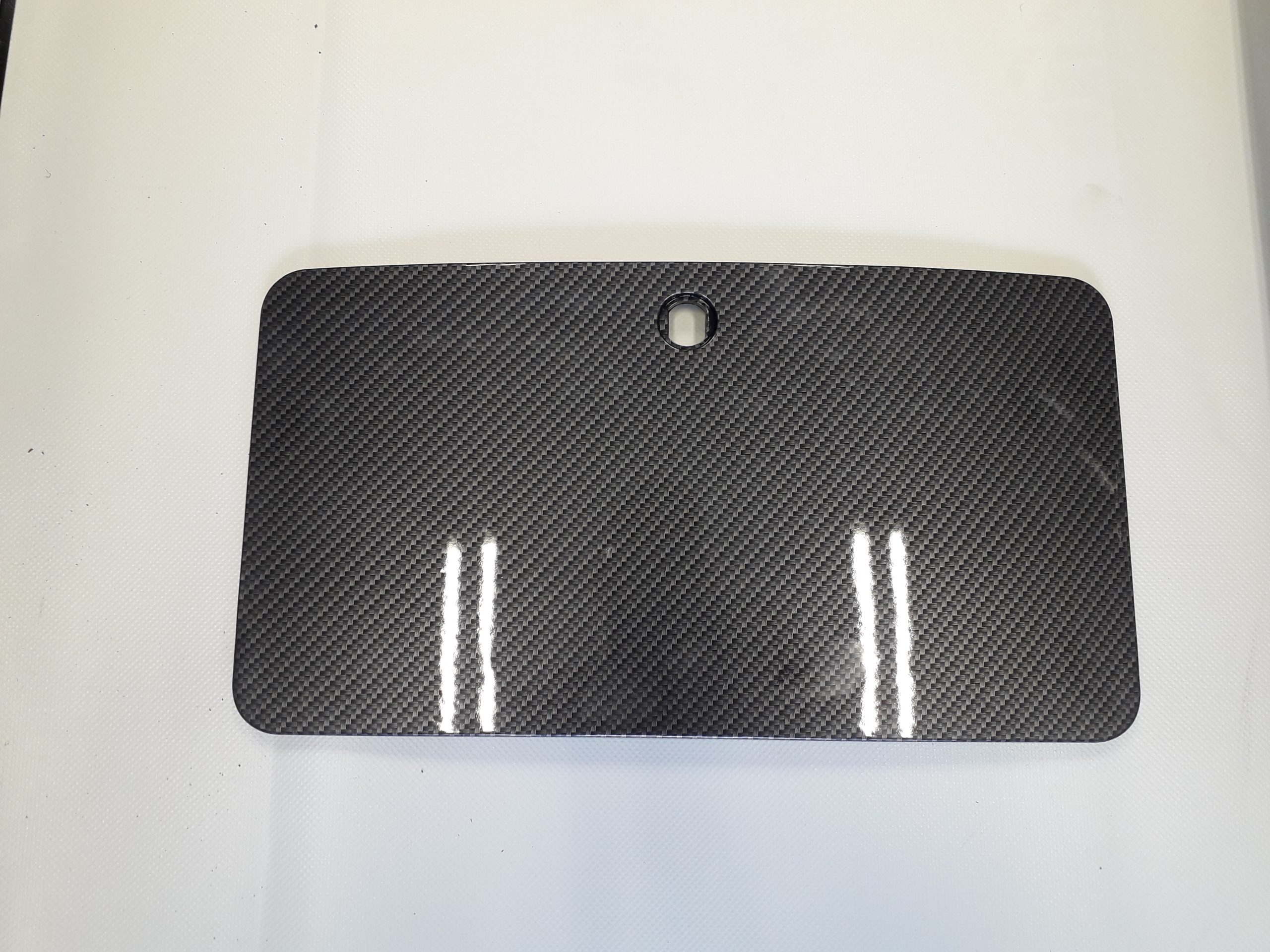 SCOMADI TL CARBON EFFECT TOOLBOX DOOR 402-50TL-0019-CE-NG (1)